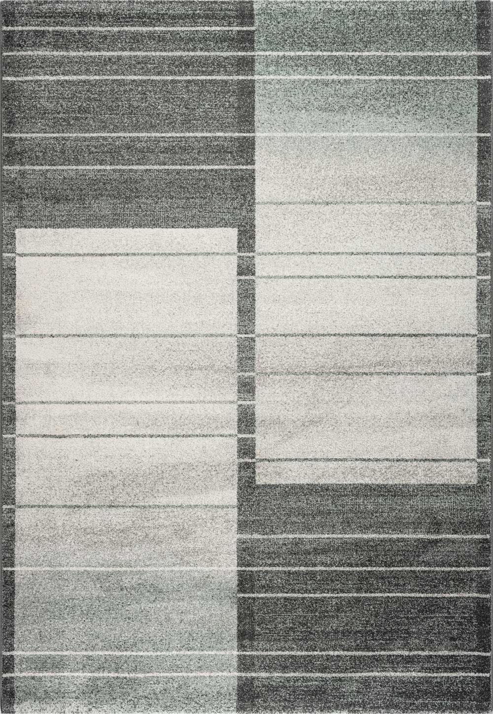 Liberty 034-0023-3342 Rug