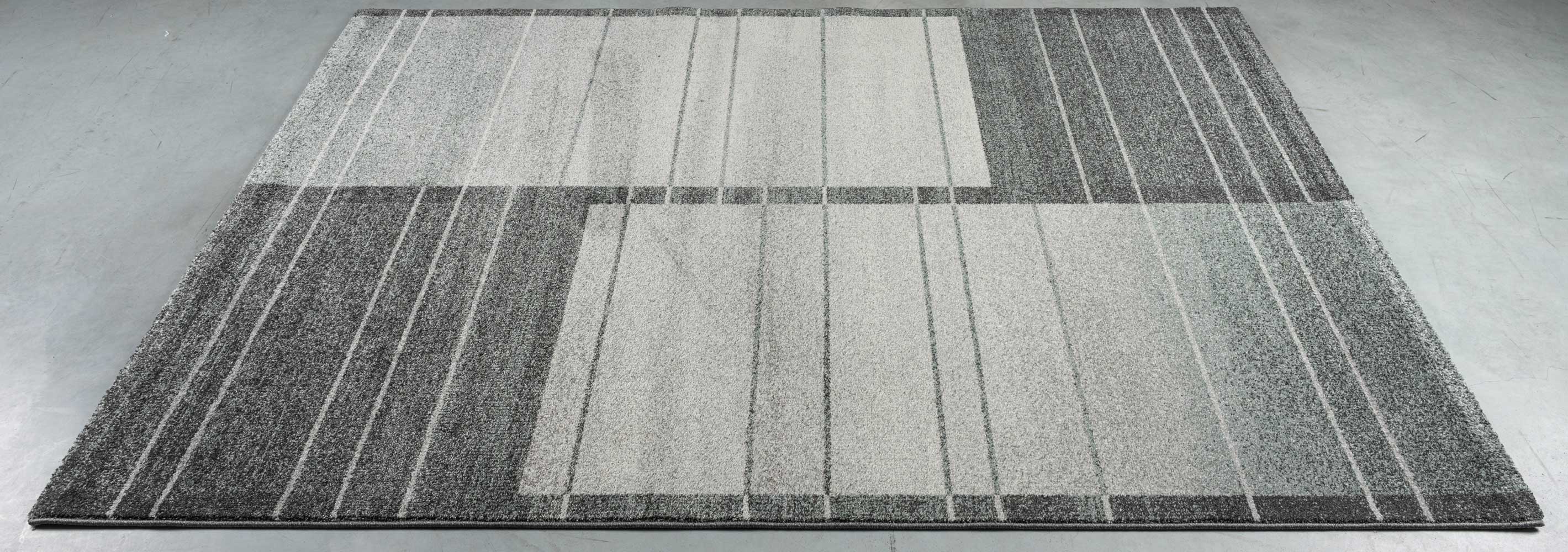 Liberty 034-0023-3342 Rug