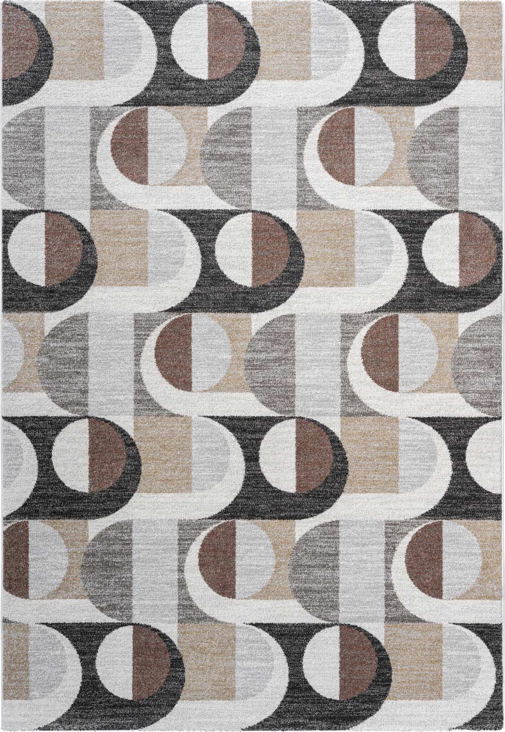 Liberty 034-0042-8212 Rug