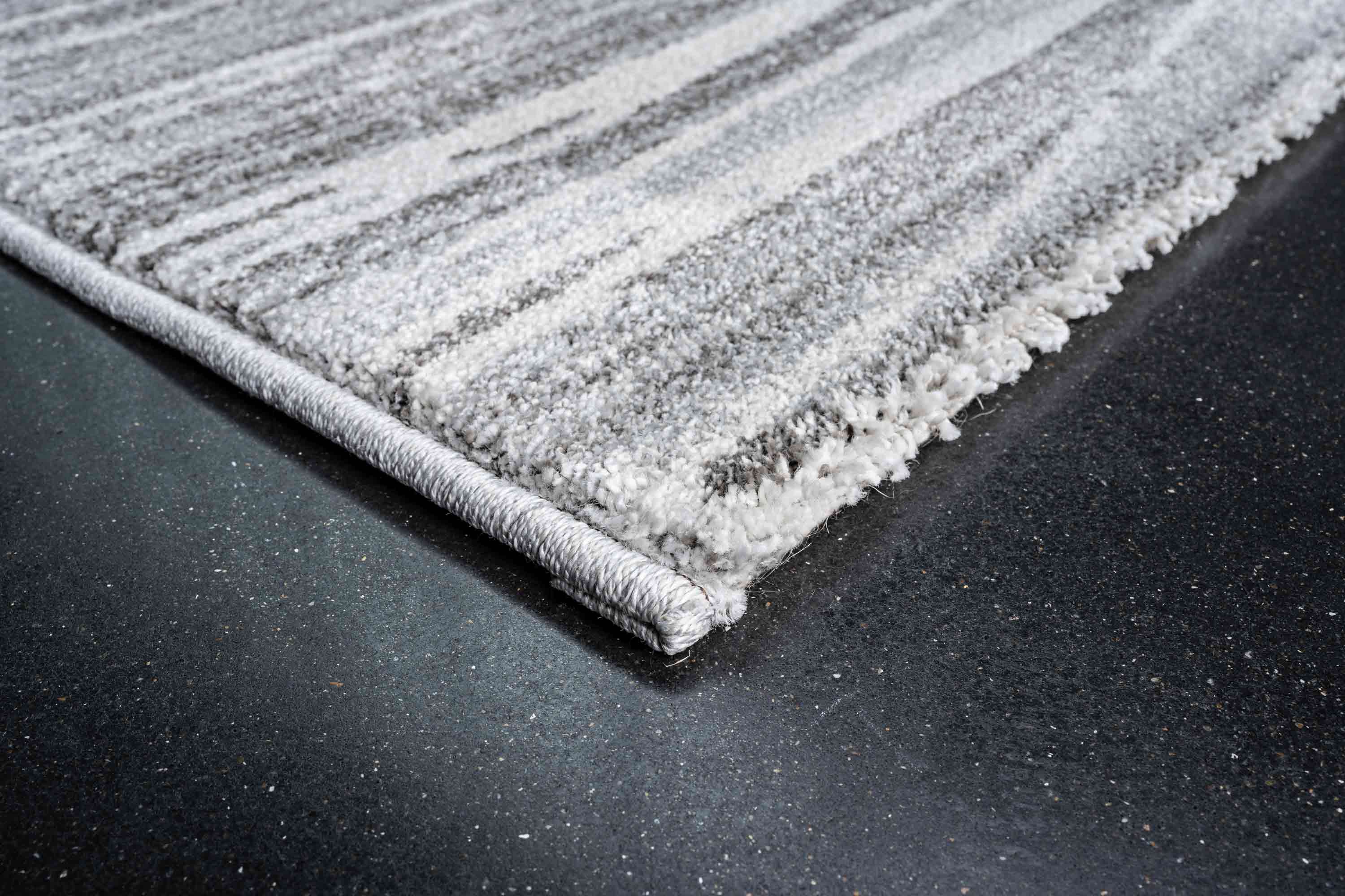 Liberty 034-0067-2222 Rug
