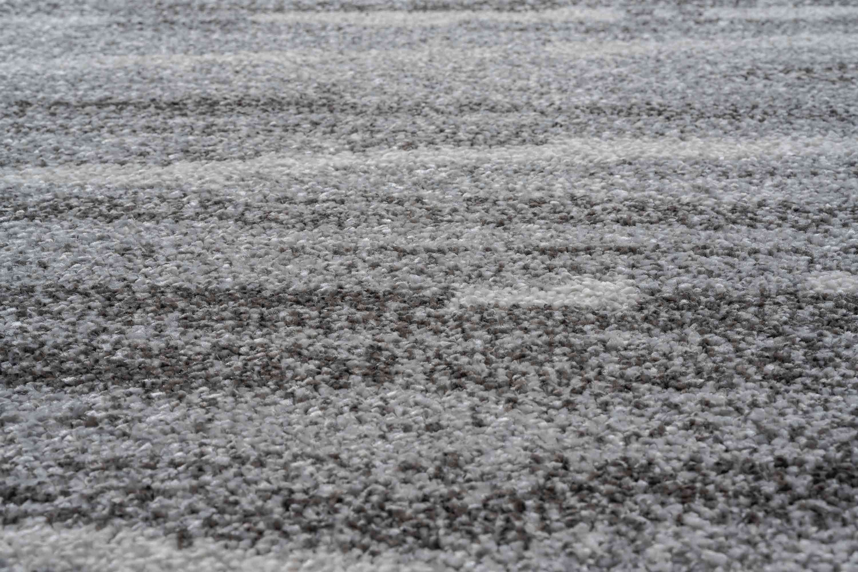Liberty 034-0067-2222 Rug