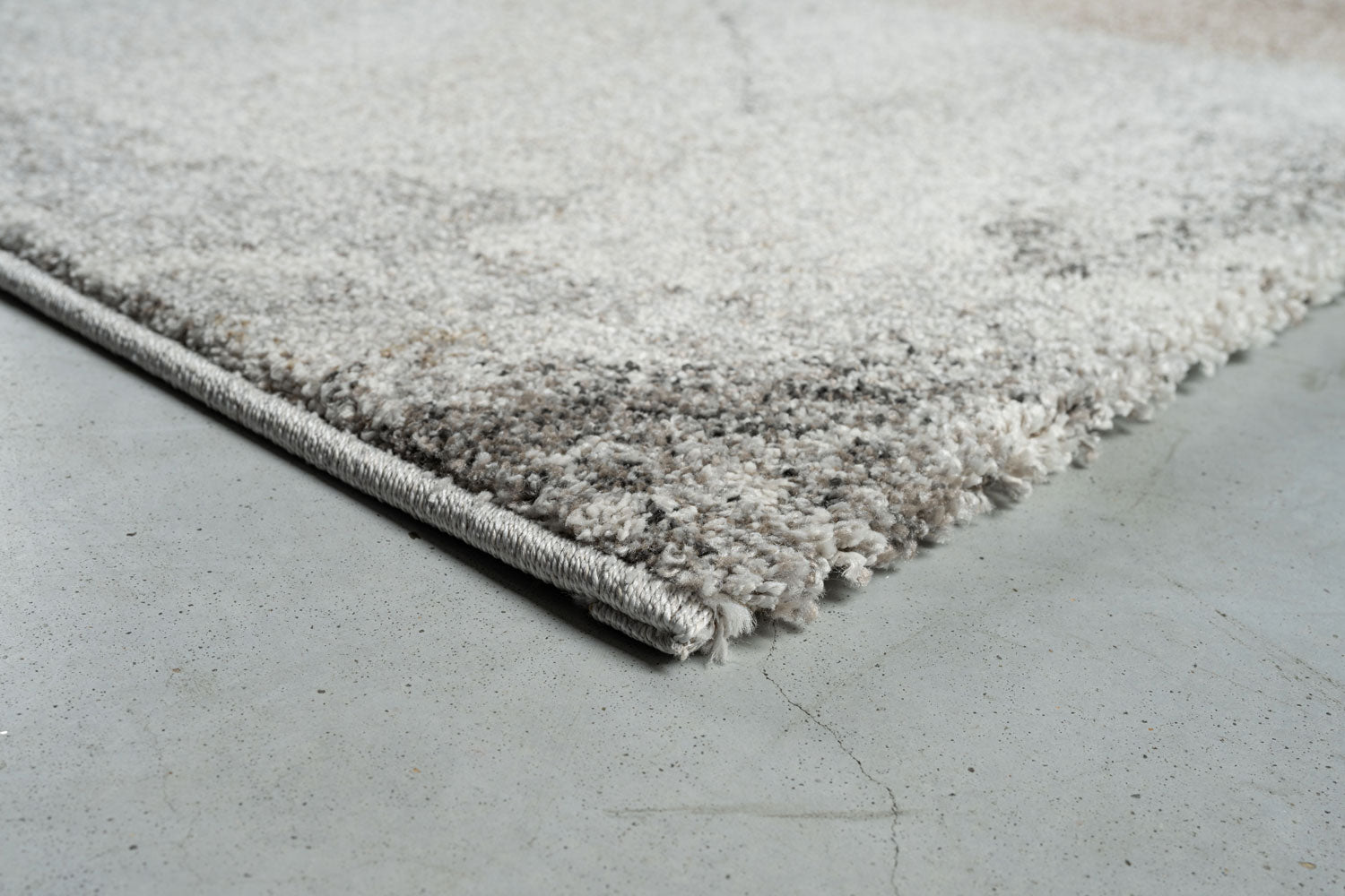 Liberty 034-0077-6212 Rug
