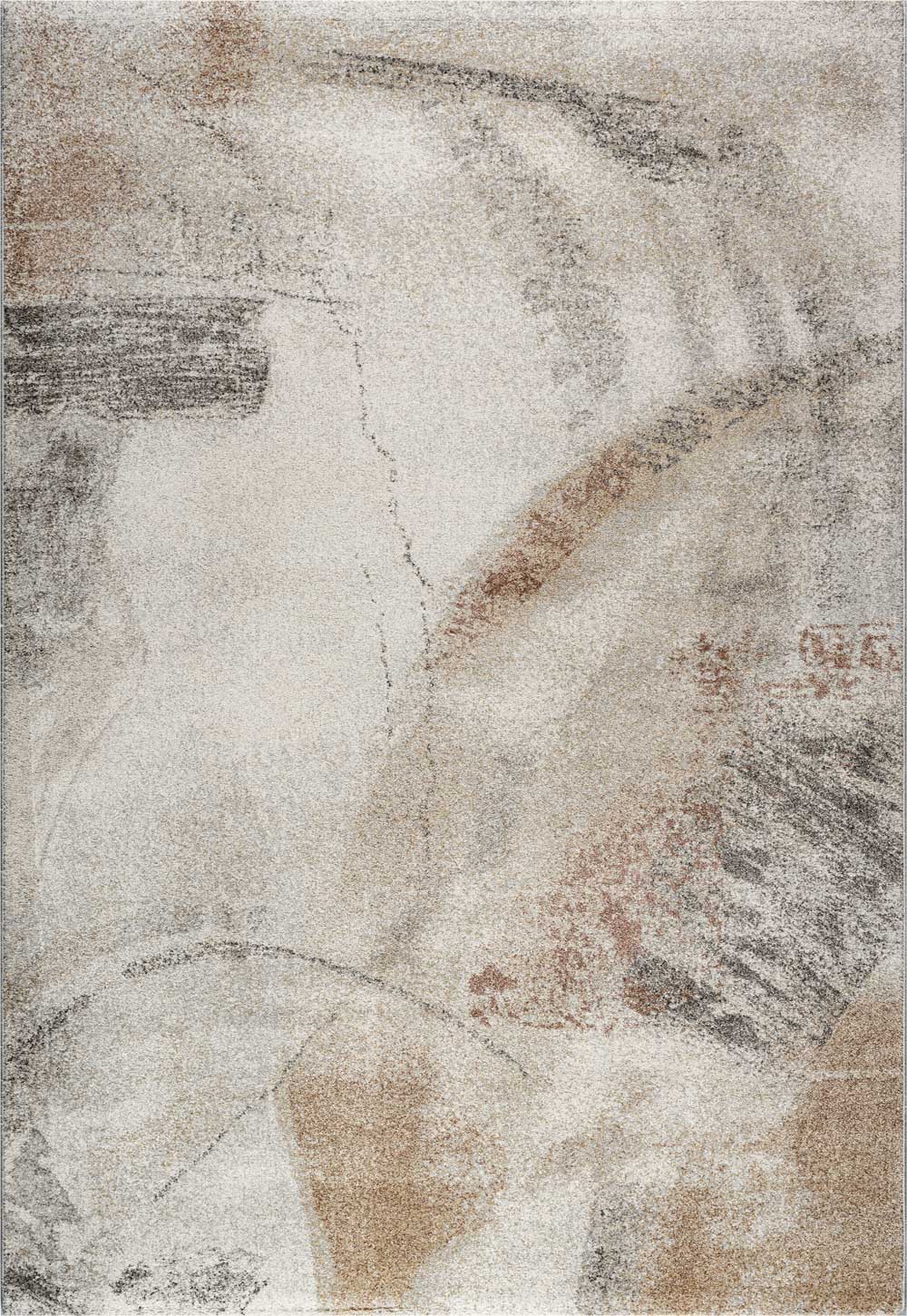 Liberty 034-0077-6212 Rug