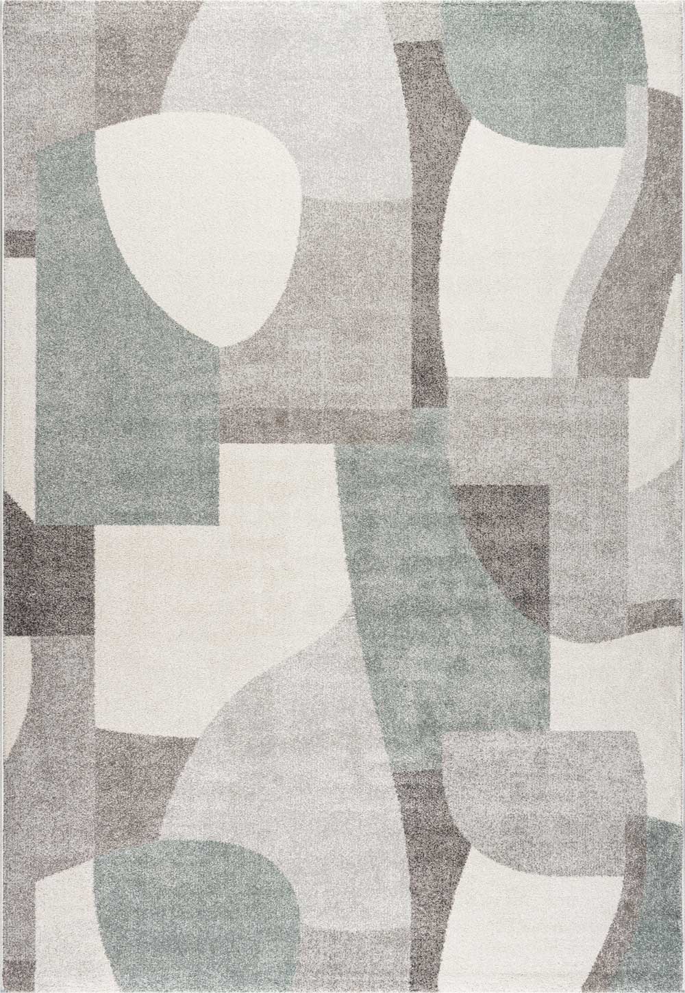 Liberty 034-0204-6242 Rug