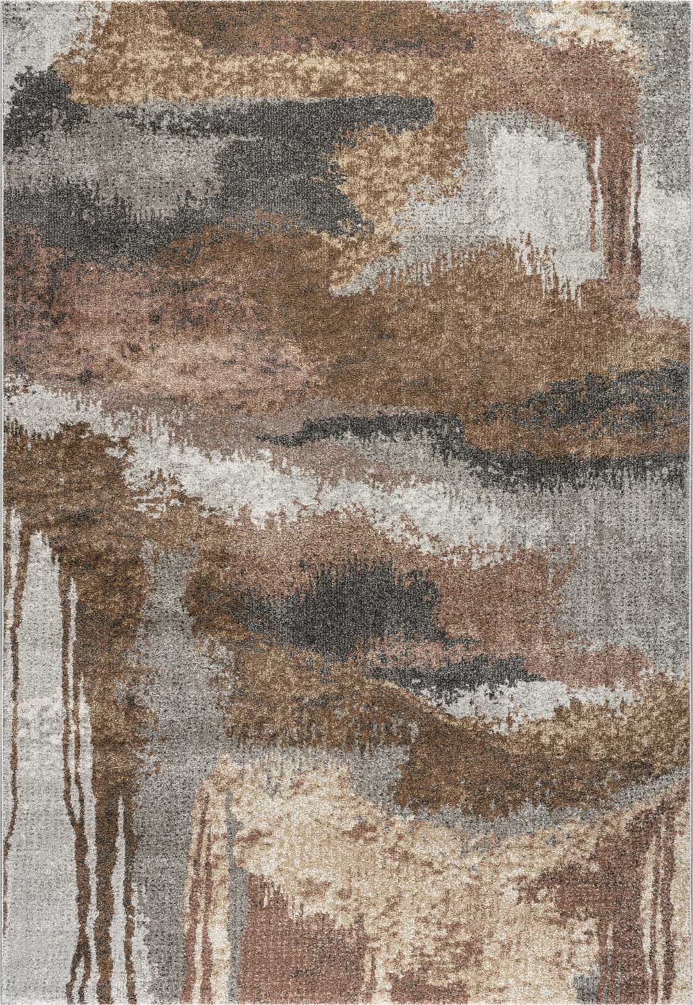 Liberty 034-0205-6362 Rug