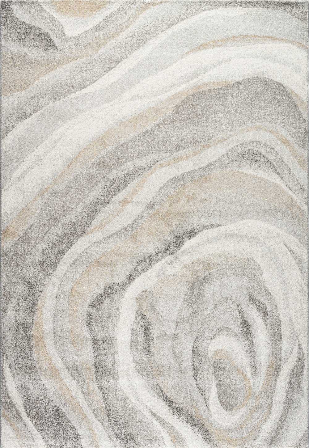 Liberty 034-0208-6282 Rug