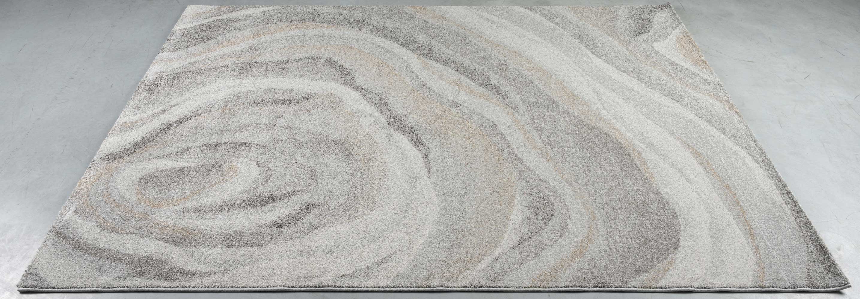 Liberty 034-0208-6282 Rug