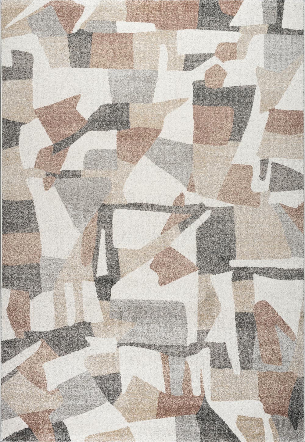 Liberty 034-0216-6312 Rug