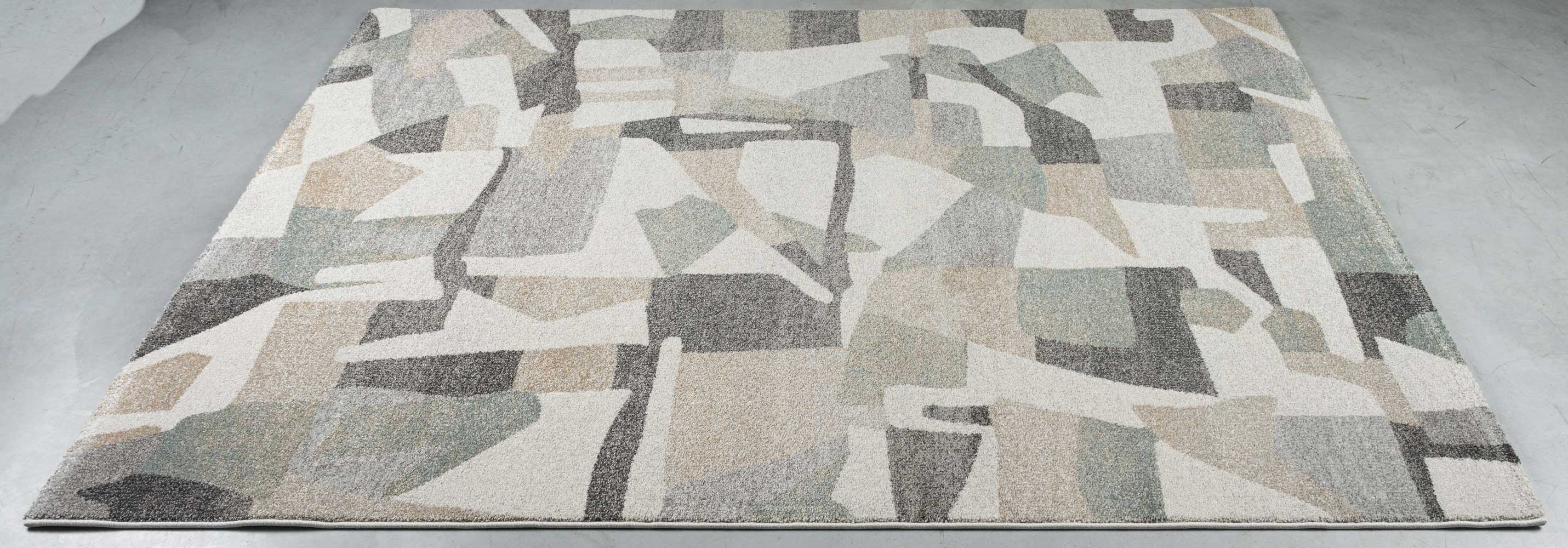 Liberty 034-0216-6342 Rug