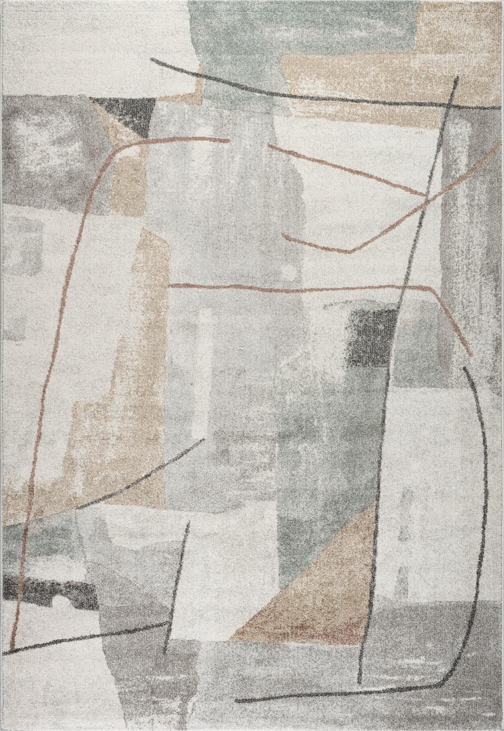 Liberty 034-0219-6362 Rug