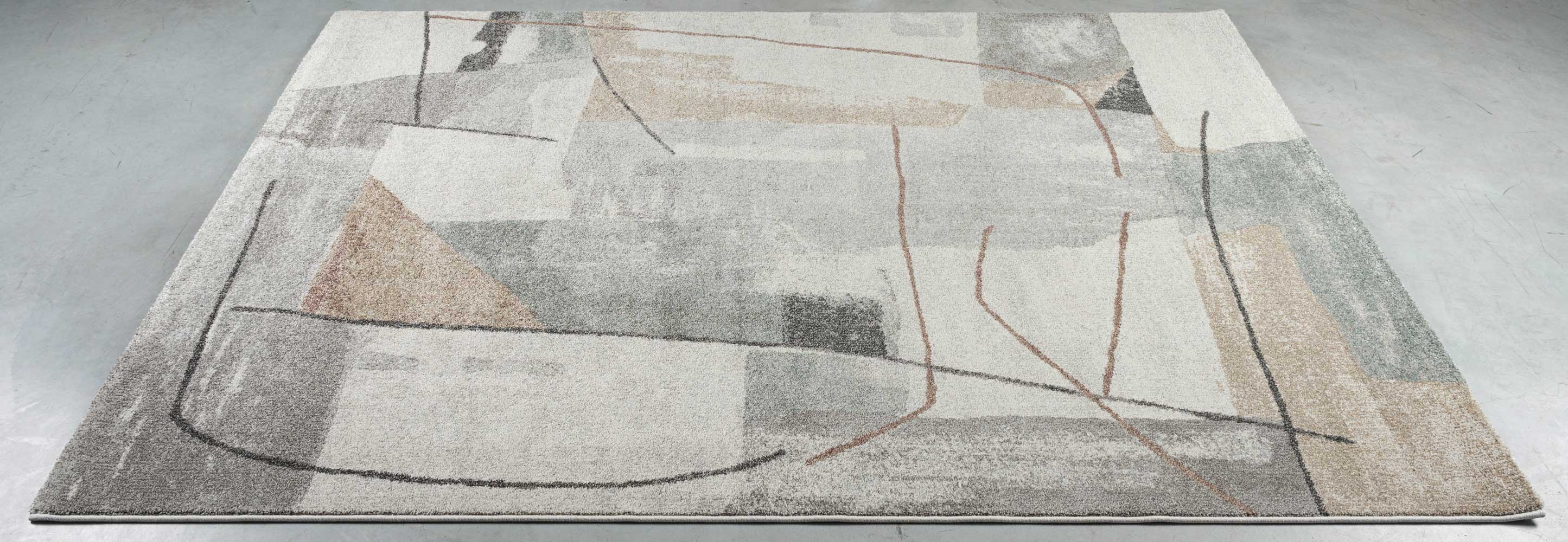 Liberty 034-0219-6362 Rug