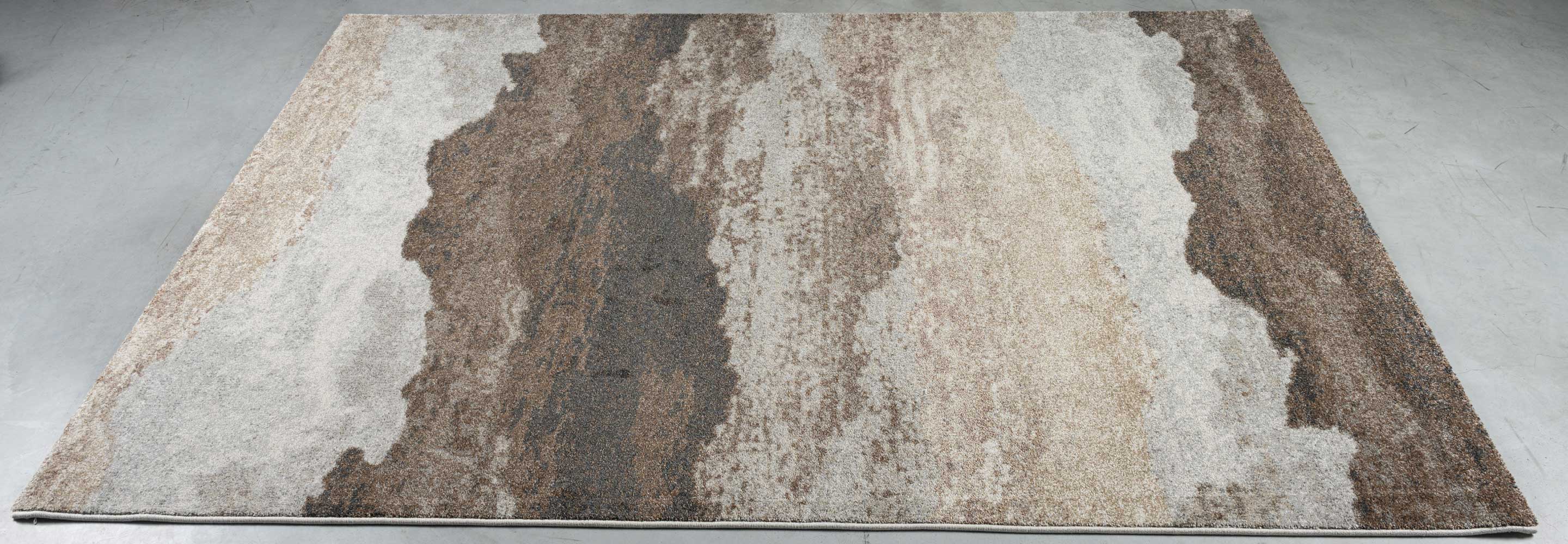 Liberty 034-0364-1312 Rug