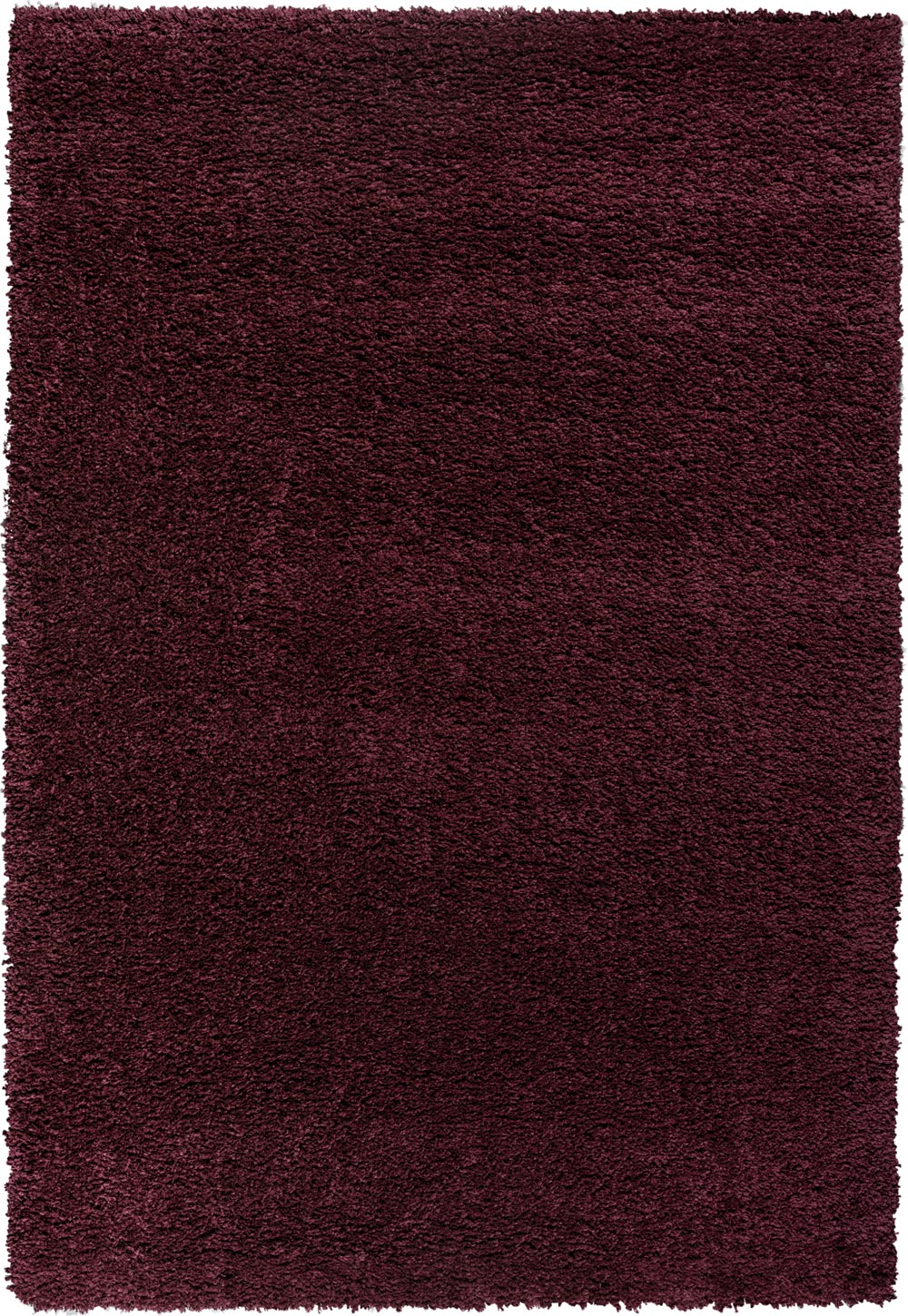 Twilight Burgundy (1144) Rug