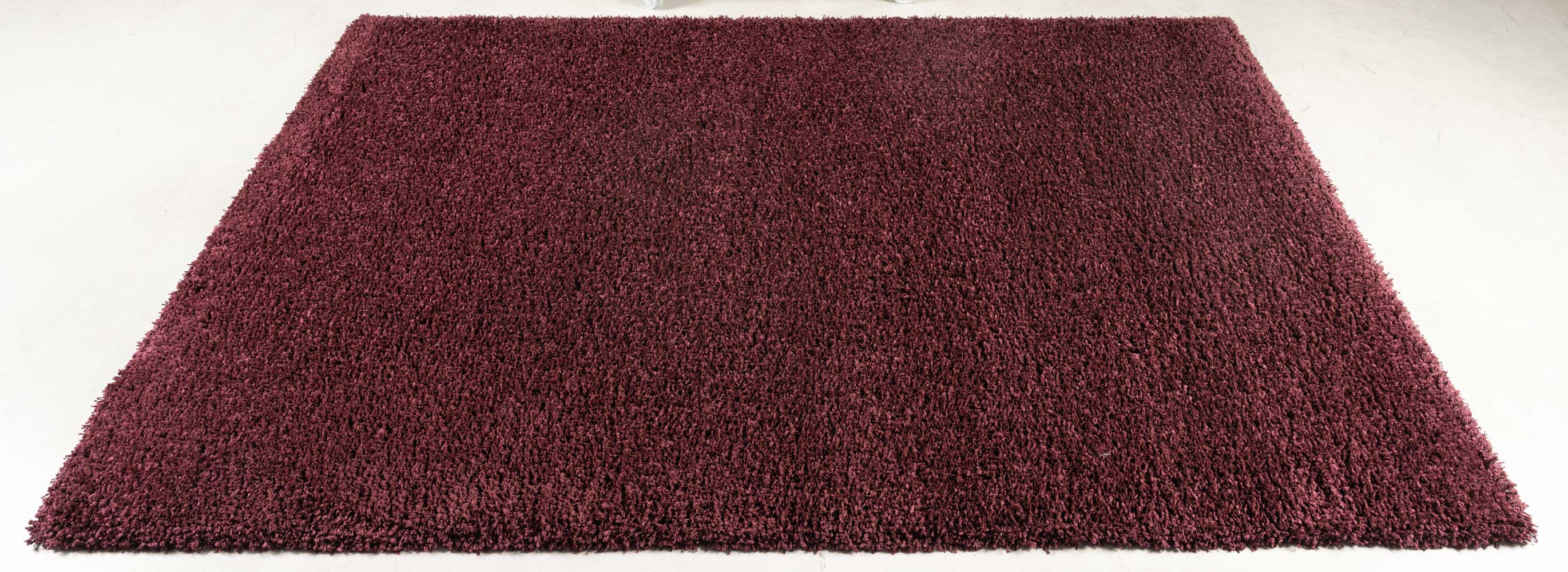 Twilight Burgundy (1144) Rug
