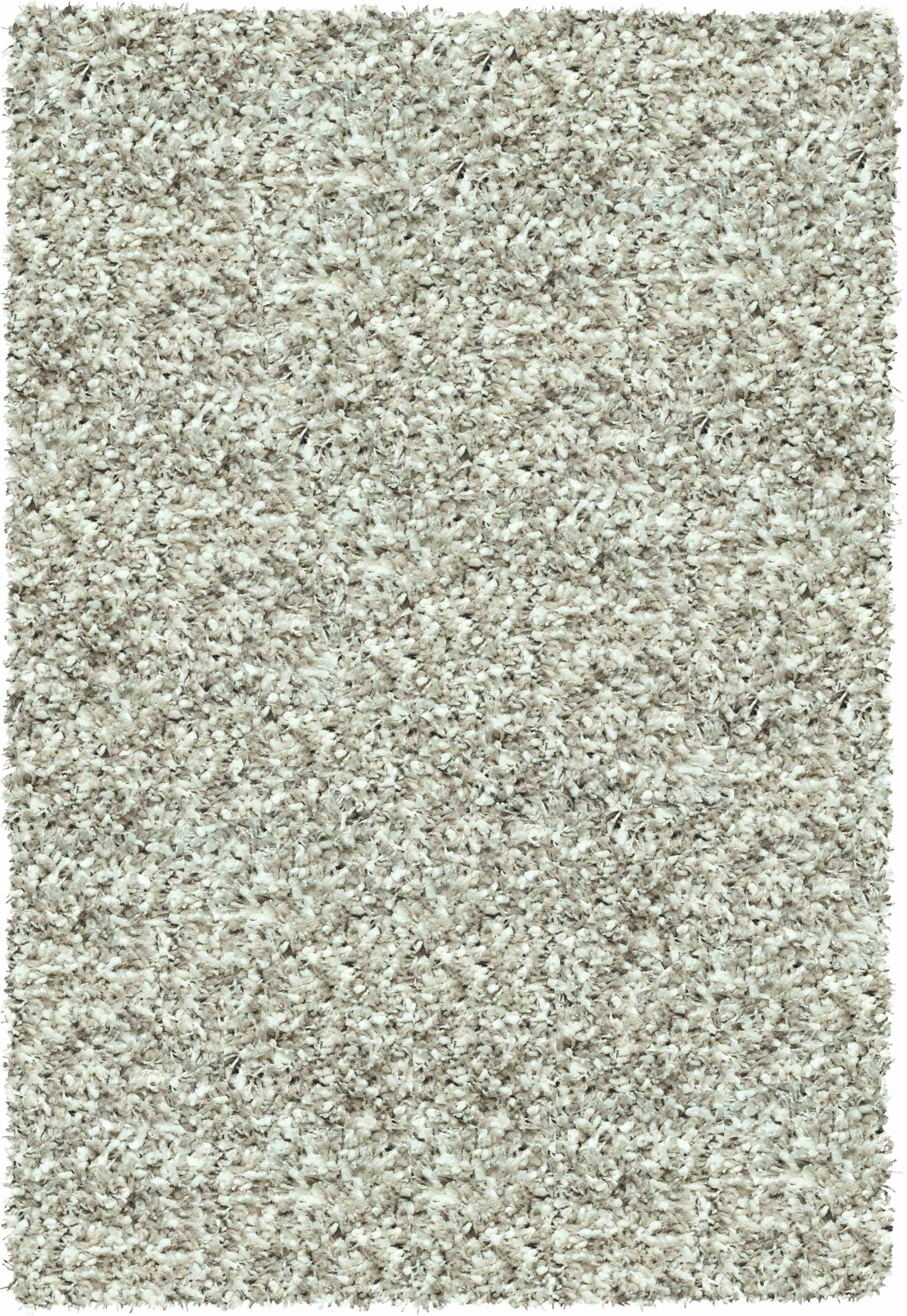 Twilight White/Linen mix (2211) Rug