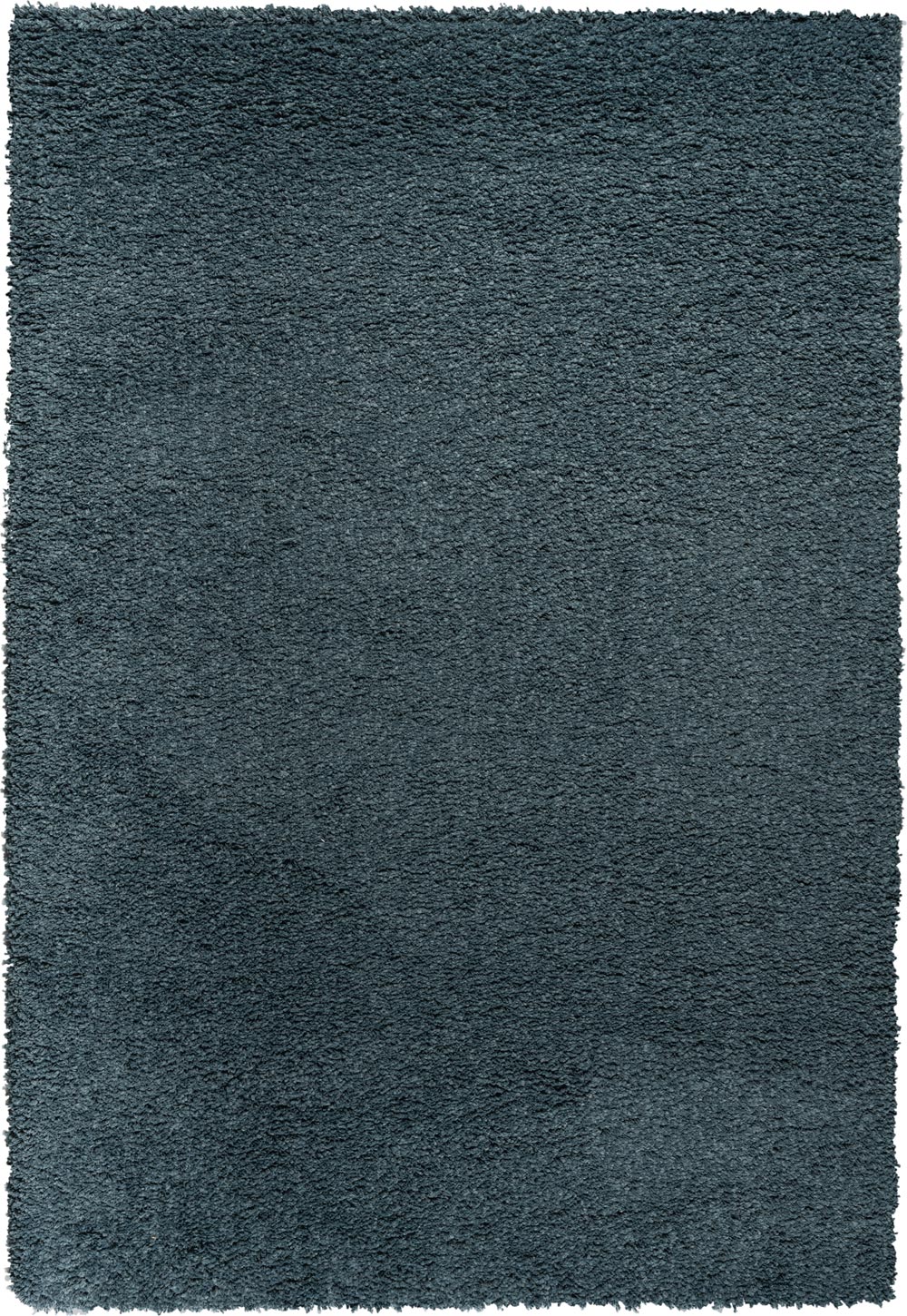 Twilight Petrol (5544) Rug