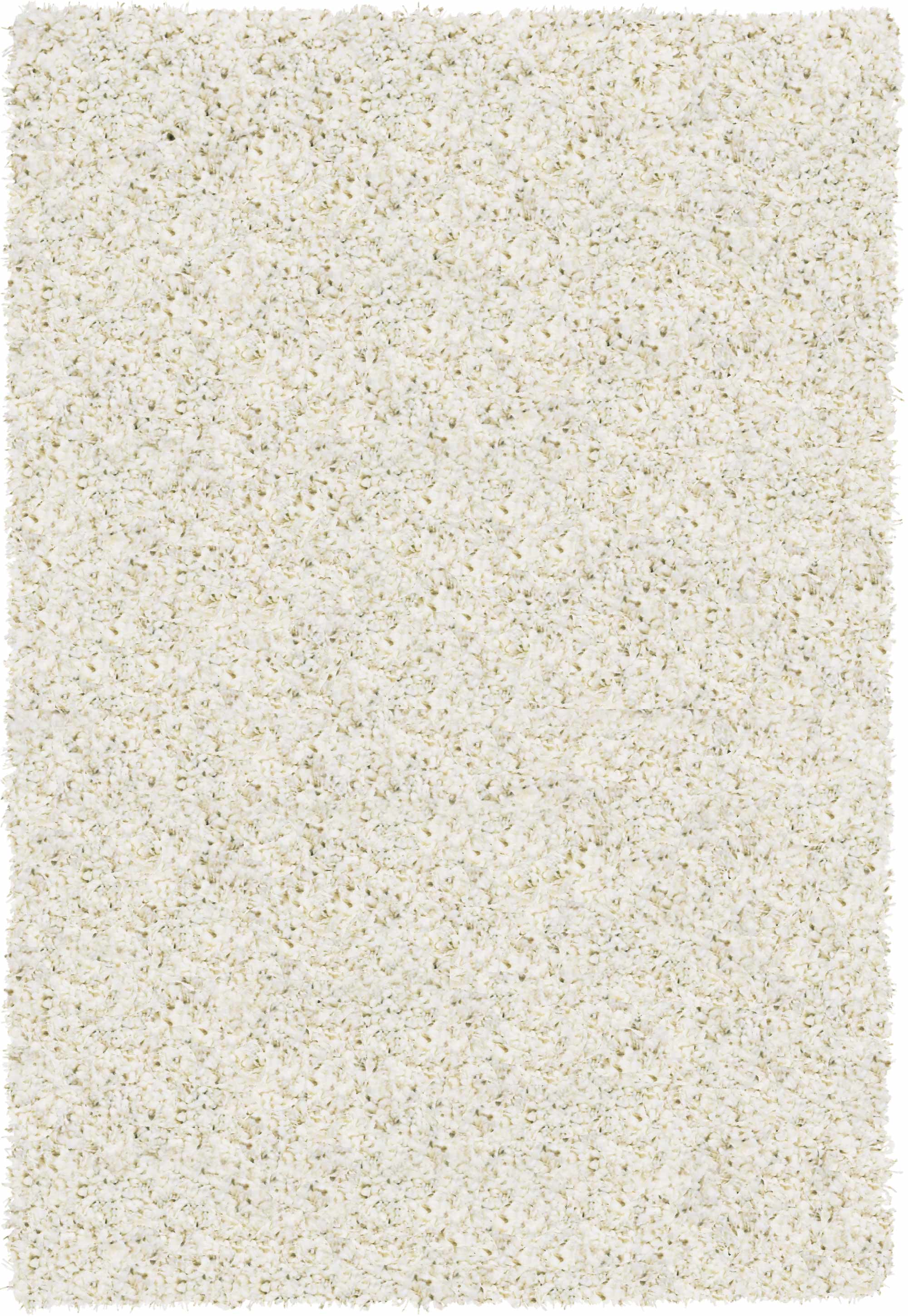 Twilight Light Cream (6926) Rug