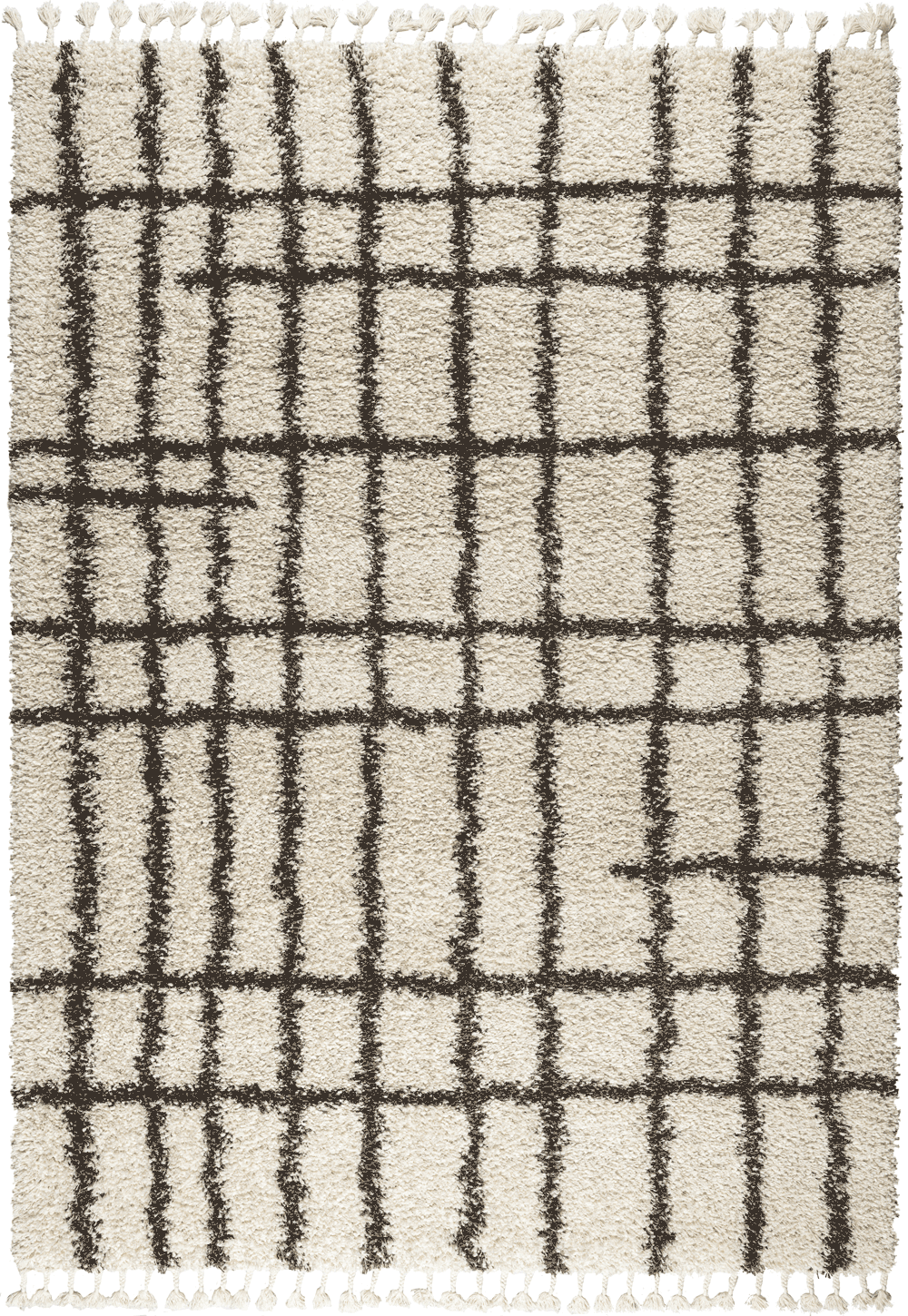 Twilight Berber 039-0002-6933 Rug