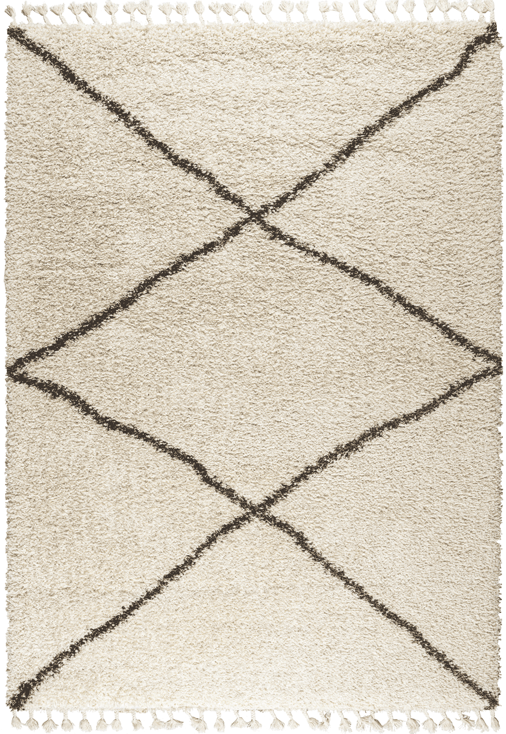 Twilight Berber 039-0004-6933 Rug