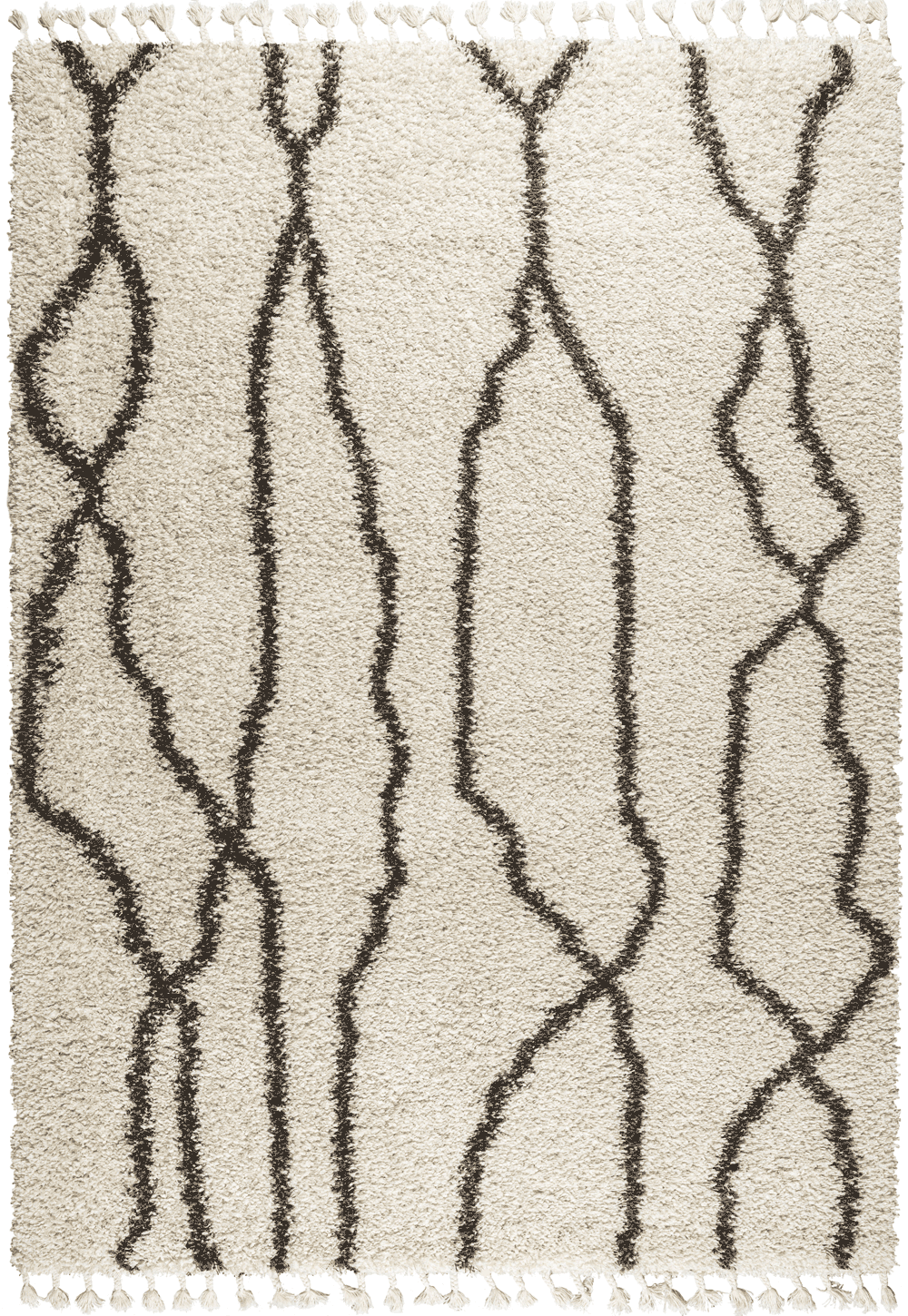 Twilight Berber 039-0006-6933 Rug