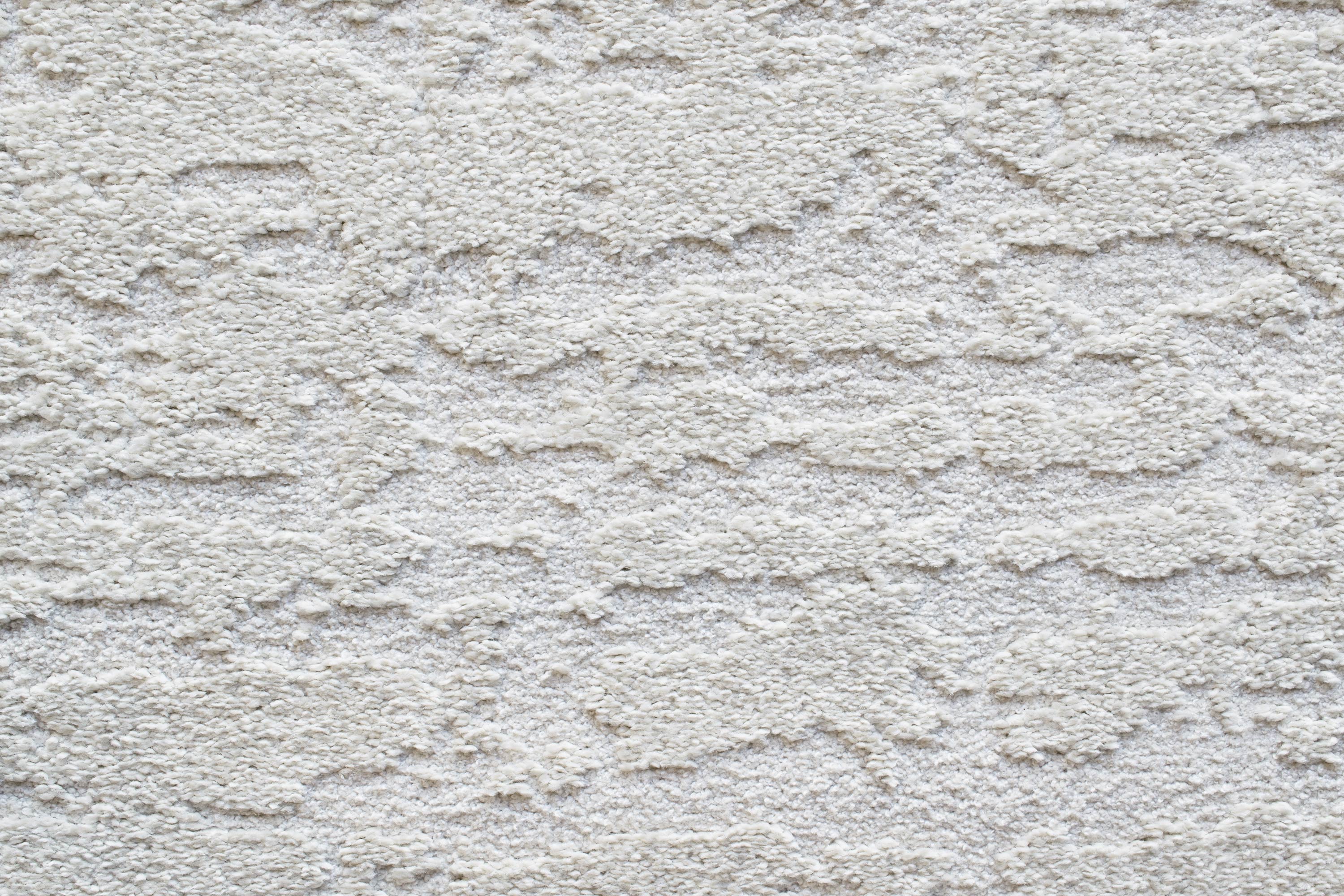 Geo 041-0003-6161