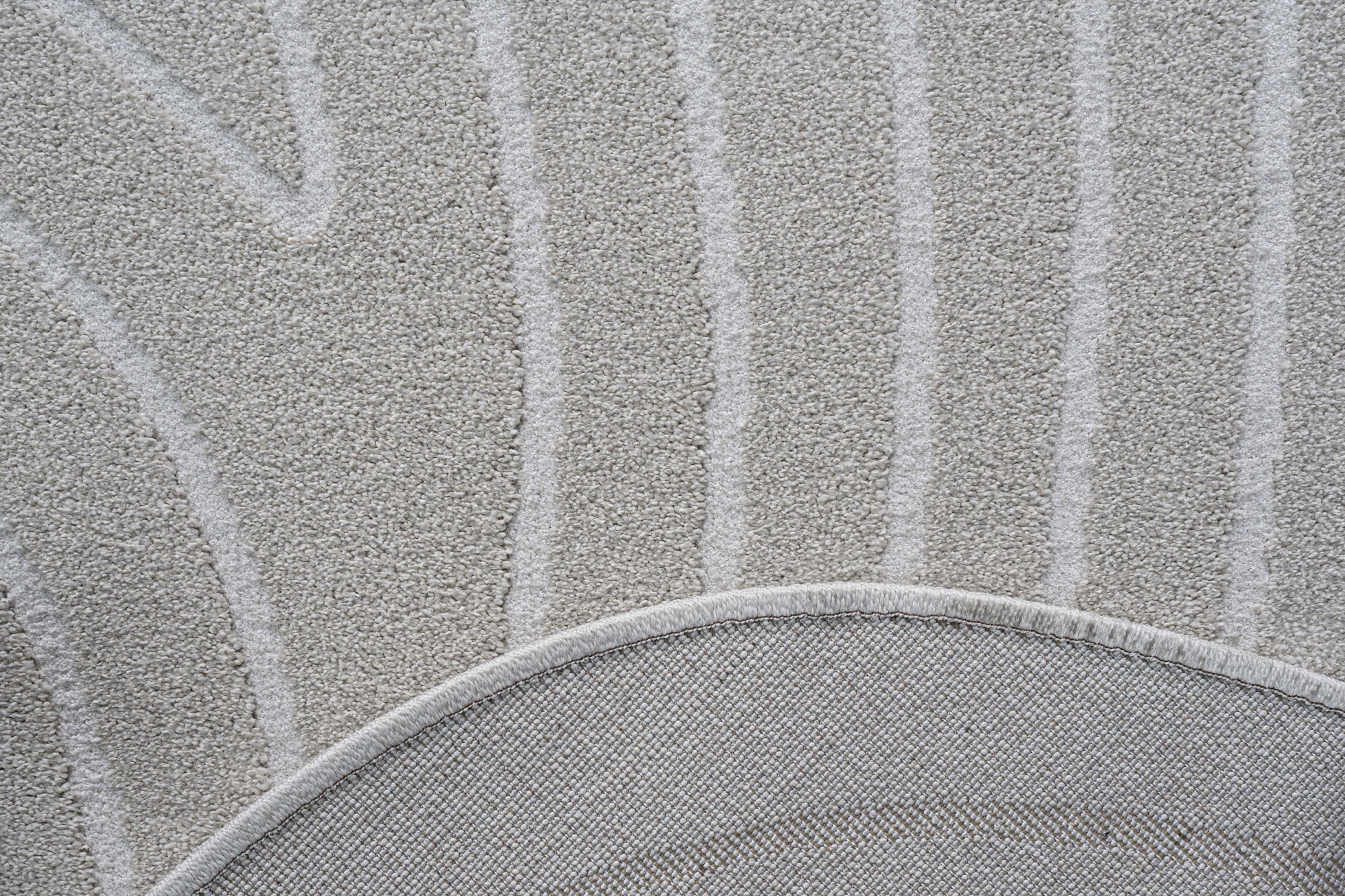 Geo 041-0064-6161 Pebble