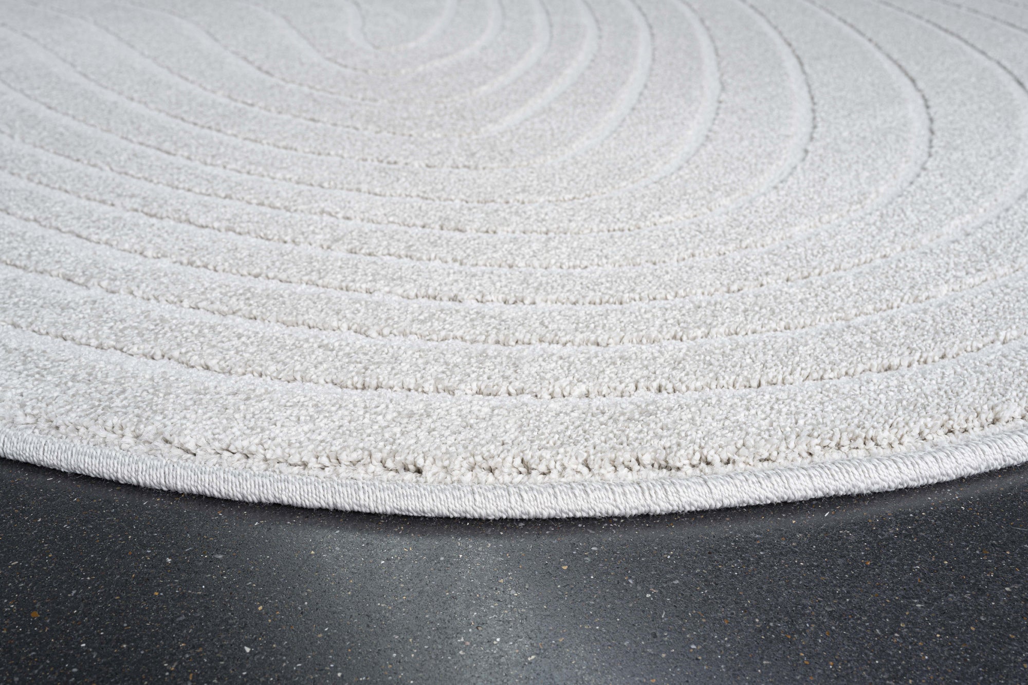 Geo 041-0064-6161 Pebble