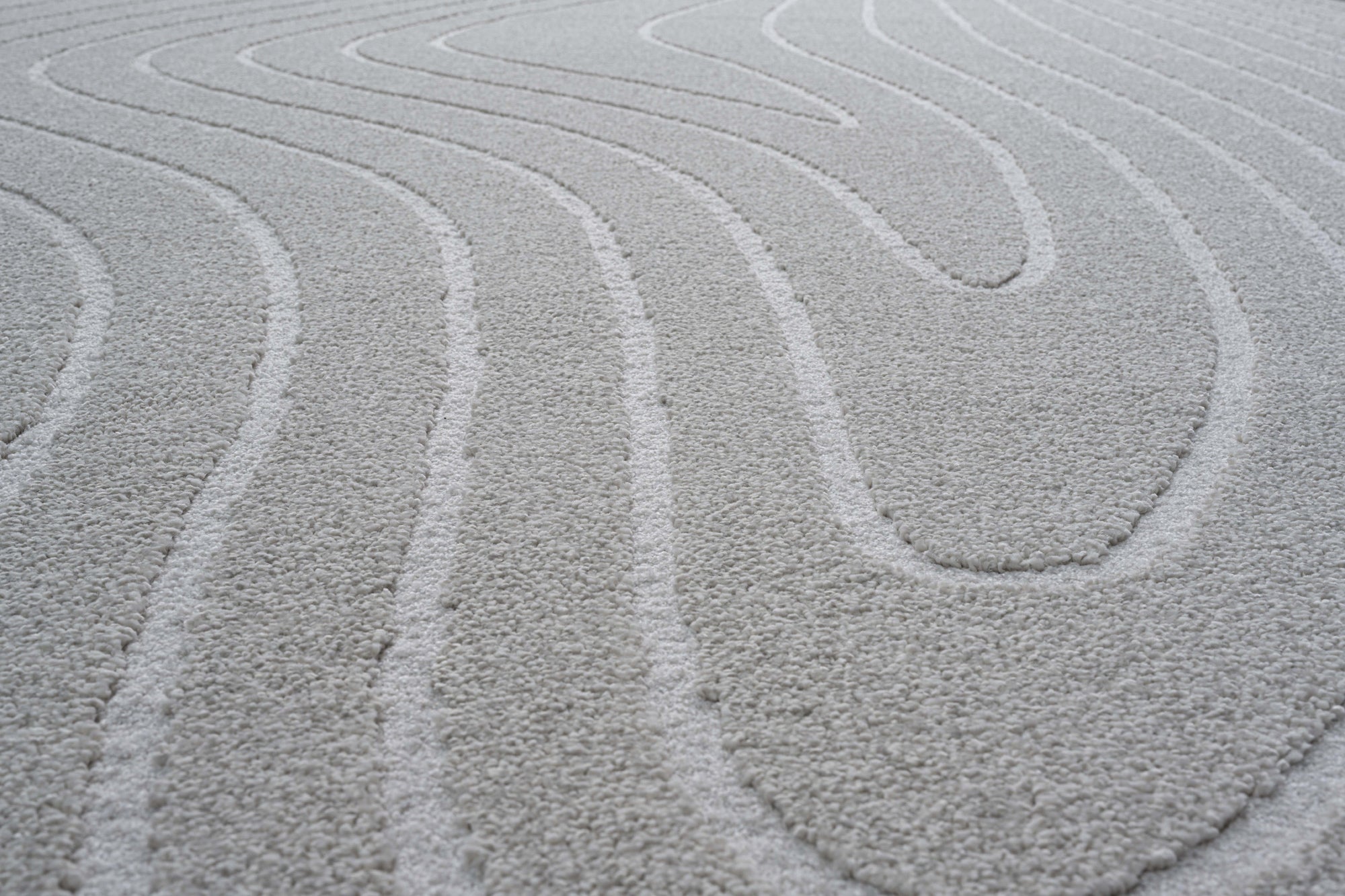 Geo 041-0064-6161 Pebble