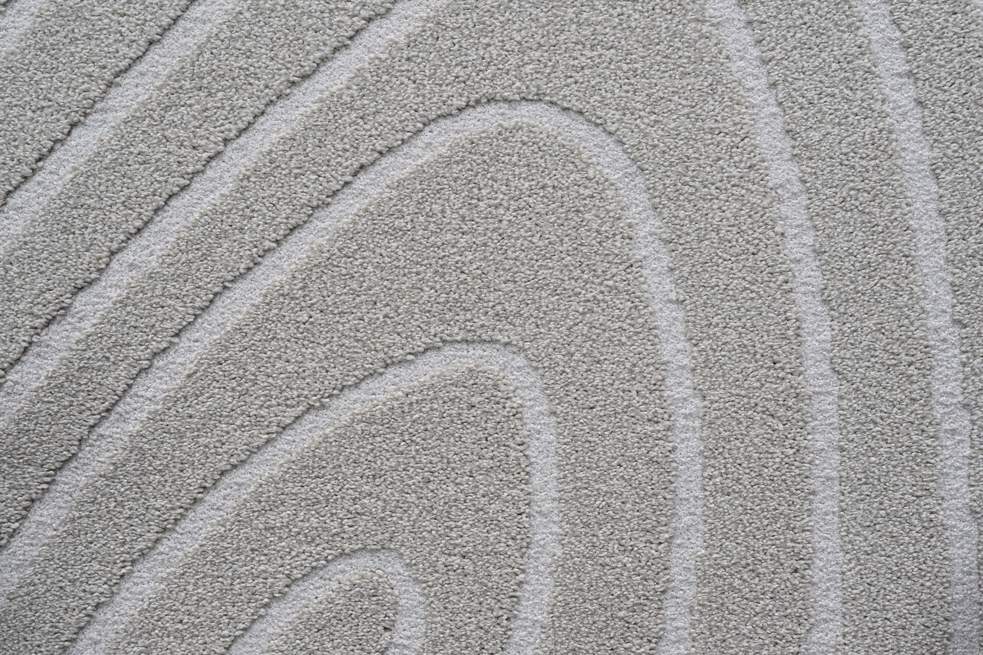 Geo 041-0064-6161 Pebble