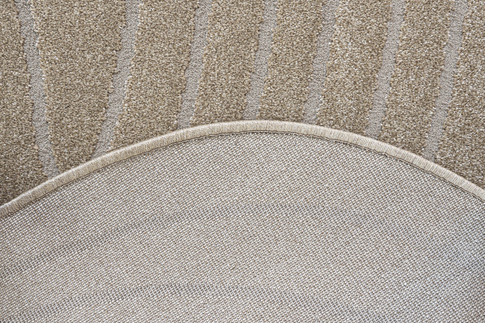 Geo 041-0064-9191 Pebble