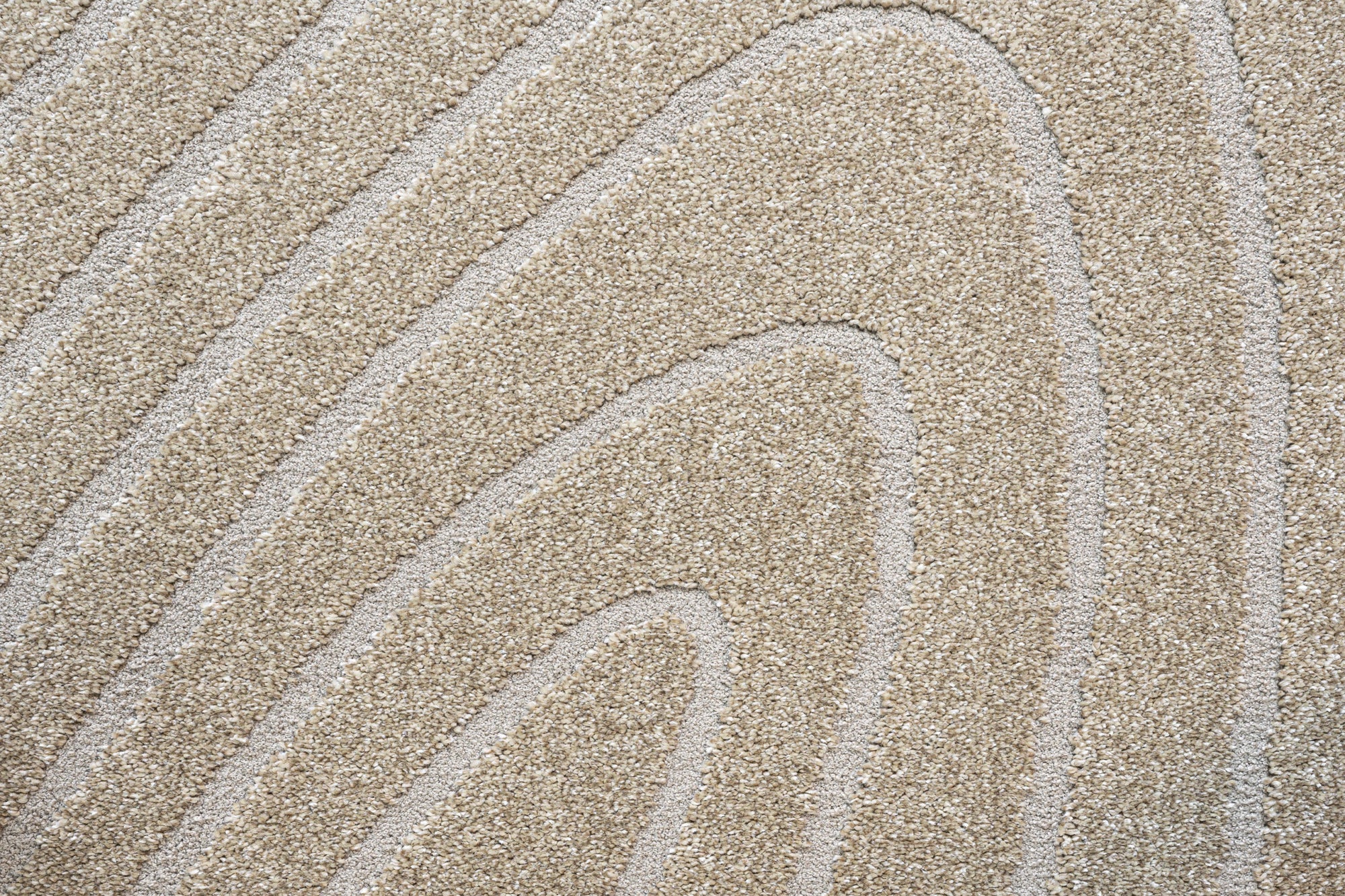 Geo 041-0064-9191 Pebble