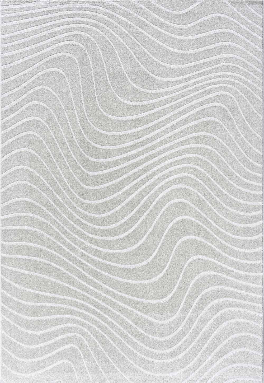 Geo 041-0077-6161 Rug
