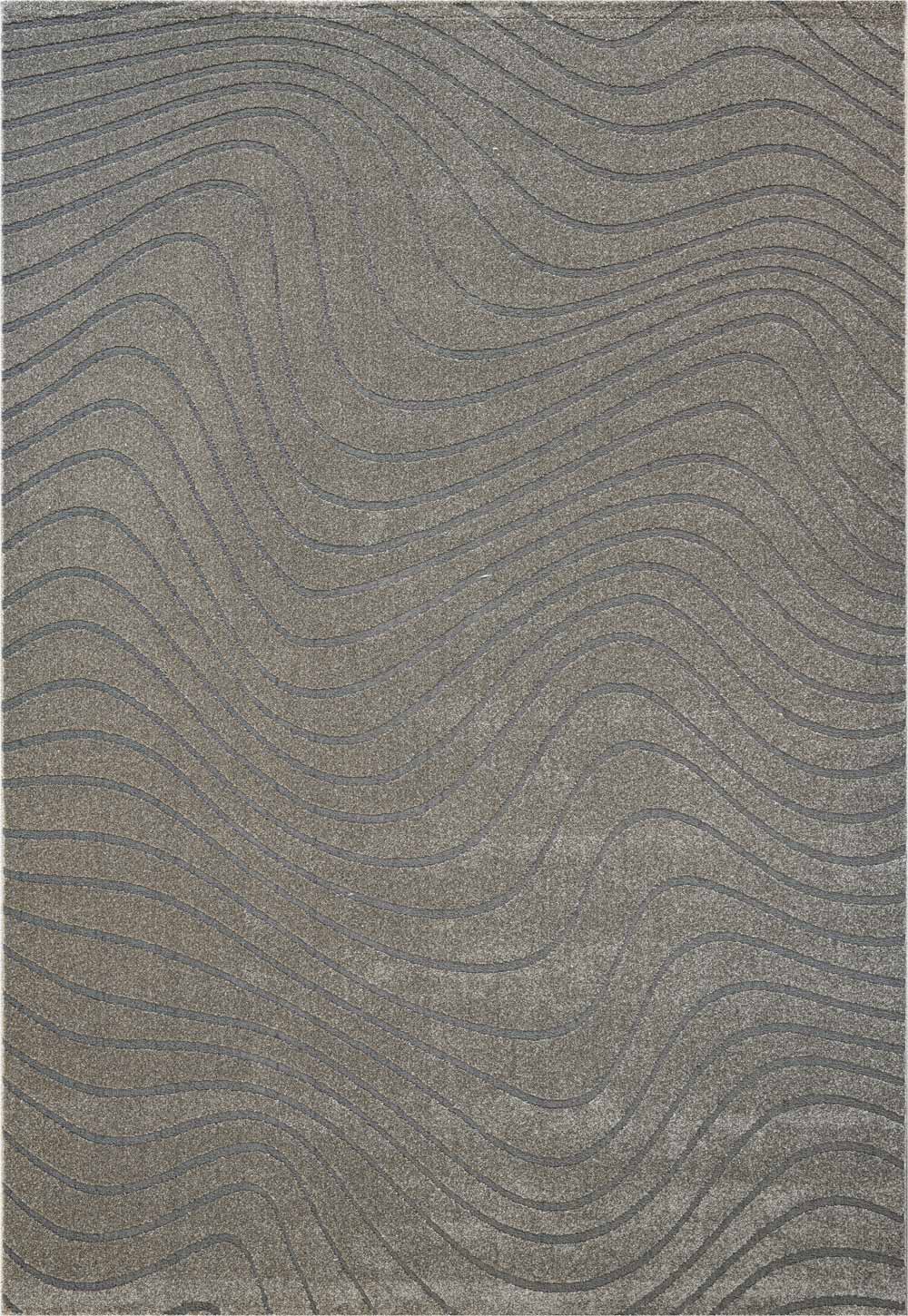 Geo 041-0077-7131 Rug