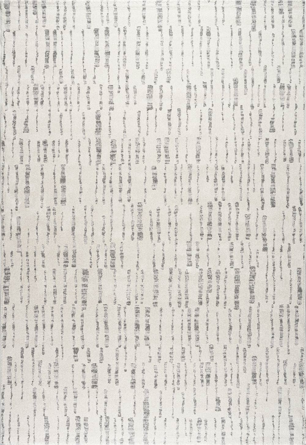 Geo 041-0090-6131 Rug