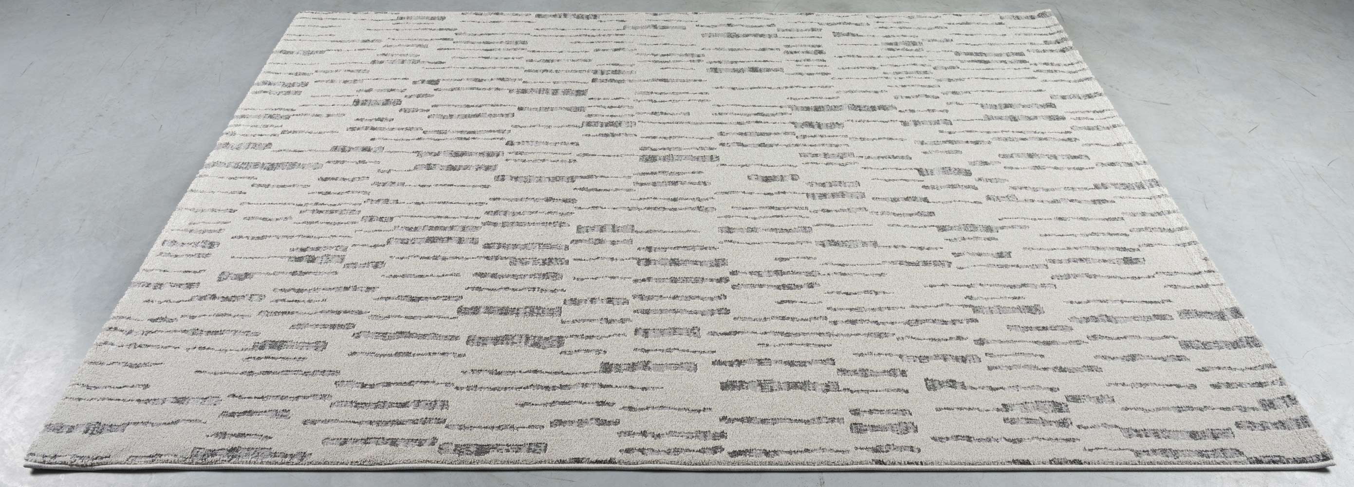 Geo 041-0090-6131 Rug