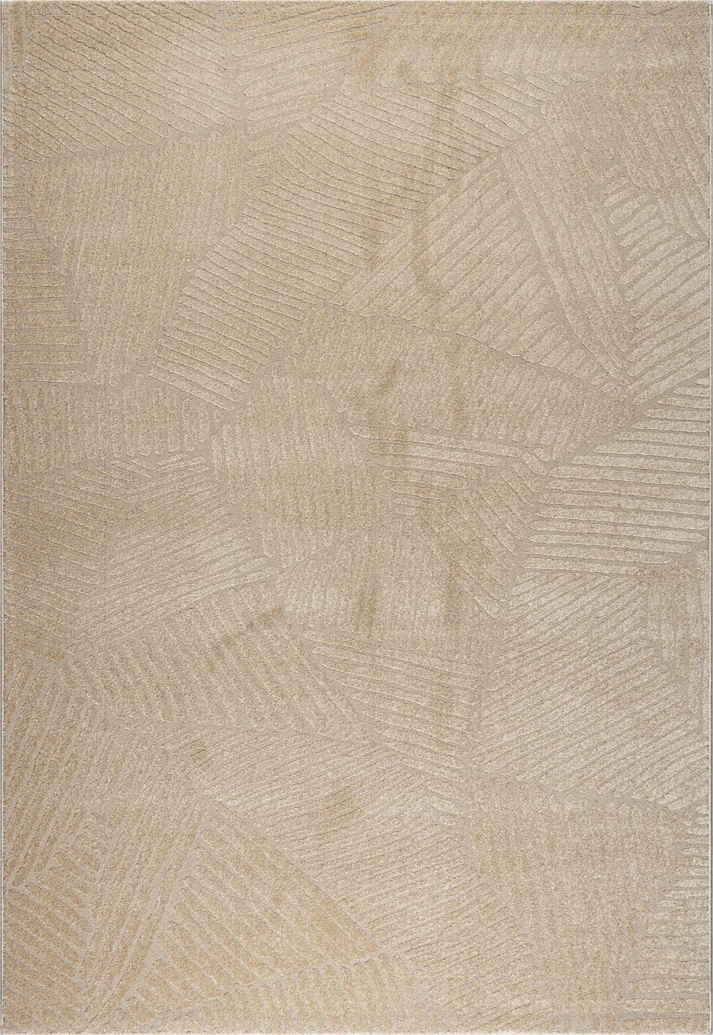 Geo 041-0094-9191 Rug