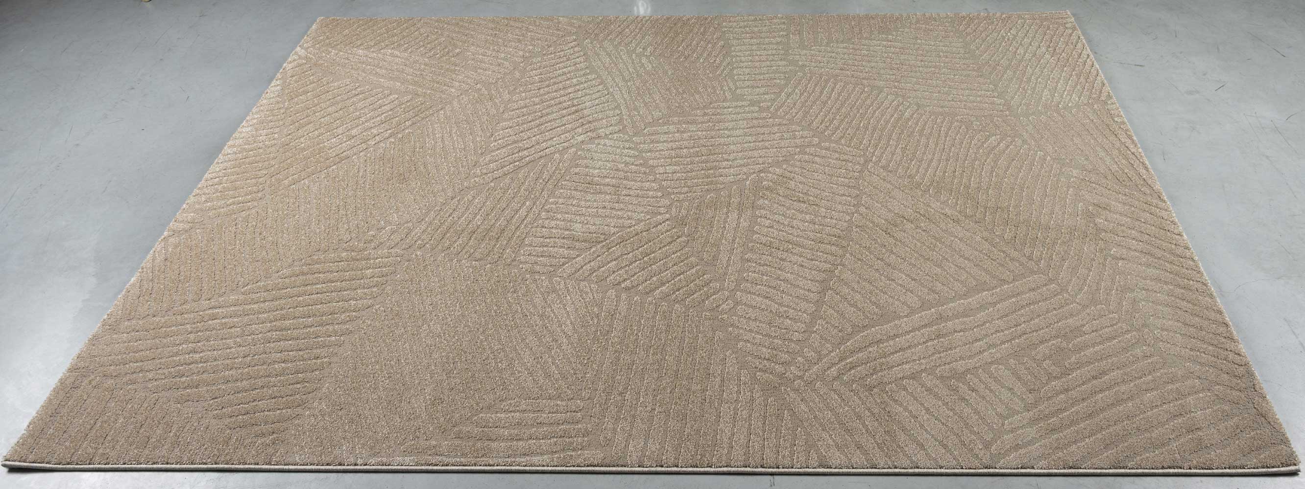 Geo 041-0094-9191 Rug