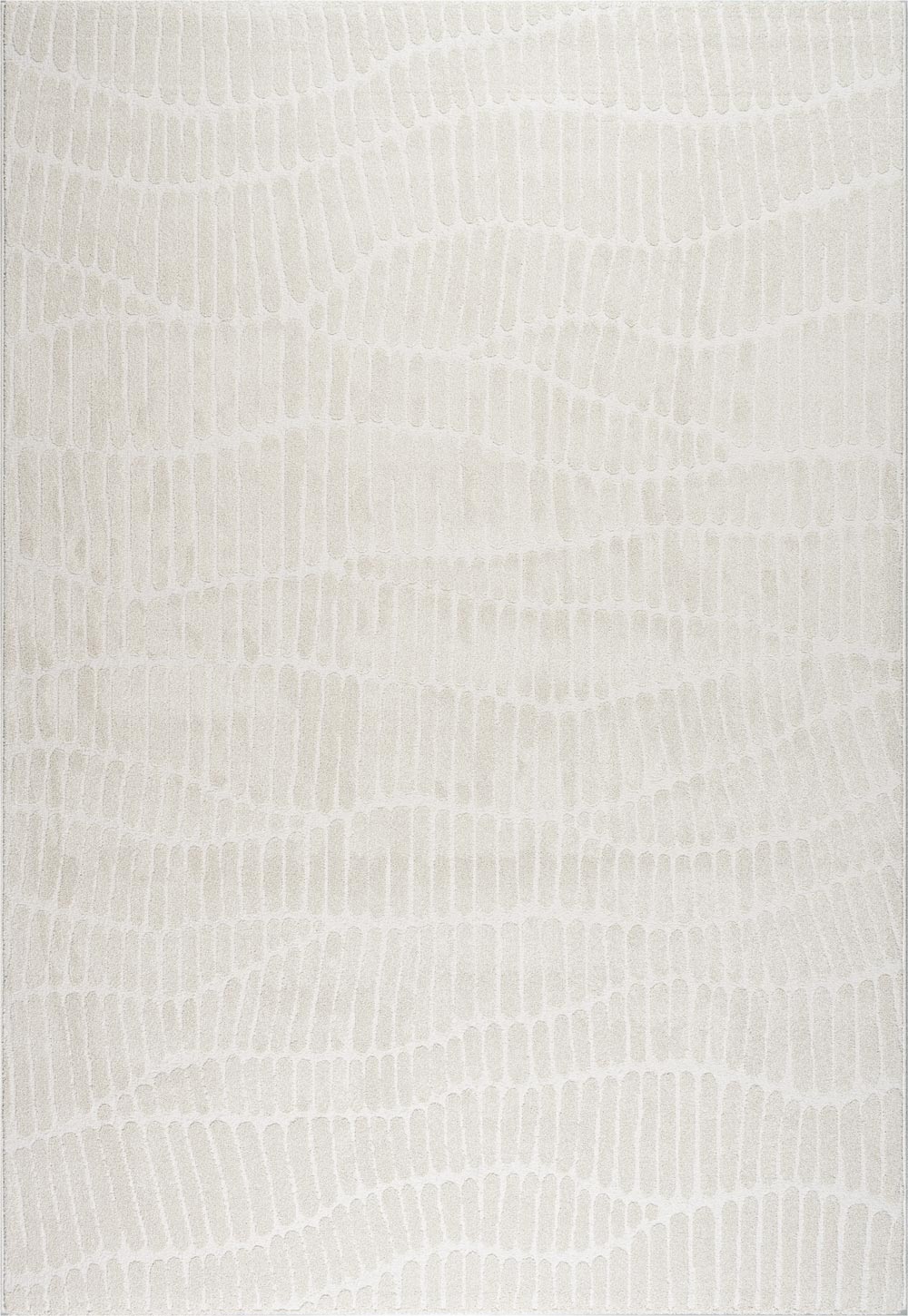 Geo 041-0099-6161 Rug