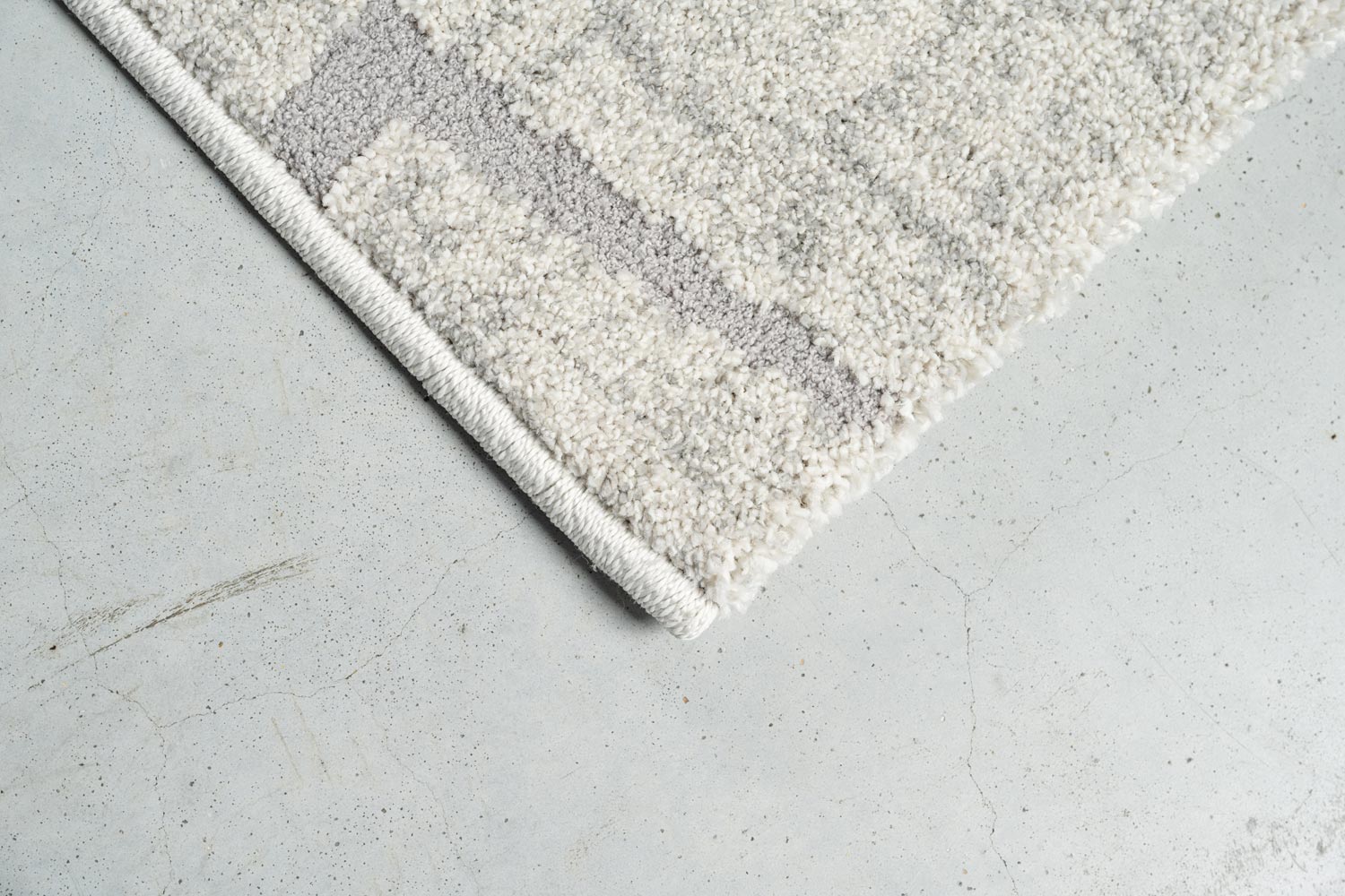 Geo 041-0101-6121 Rug