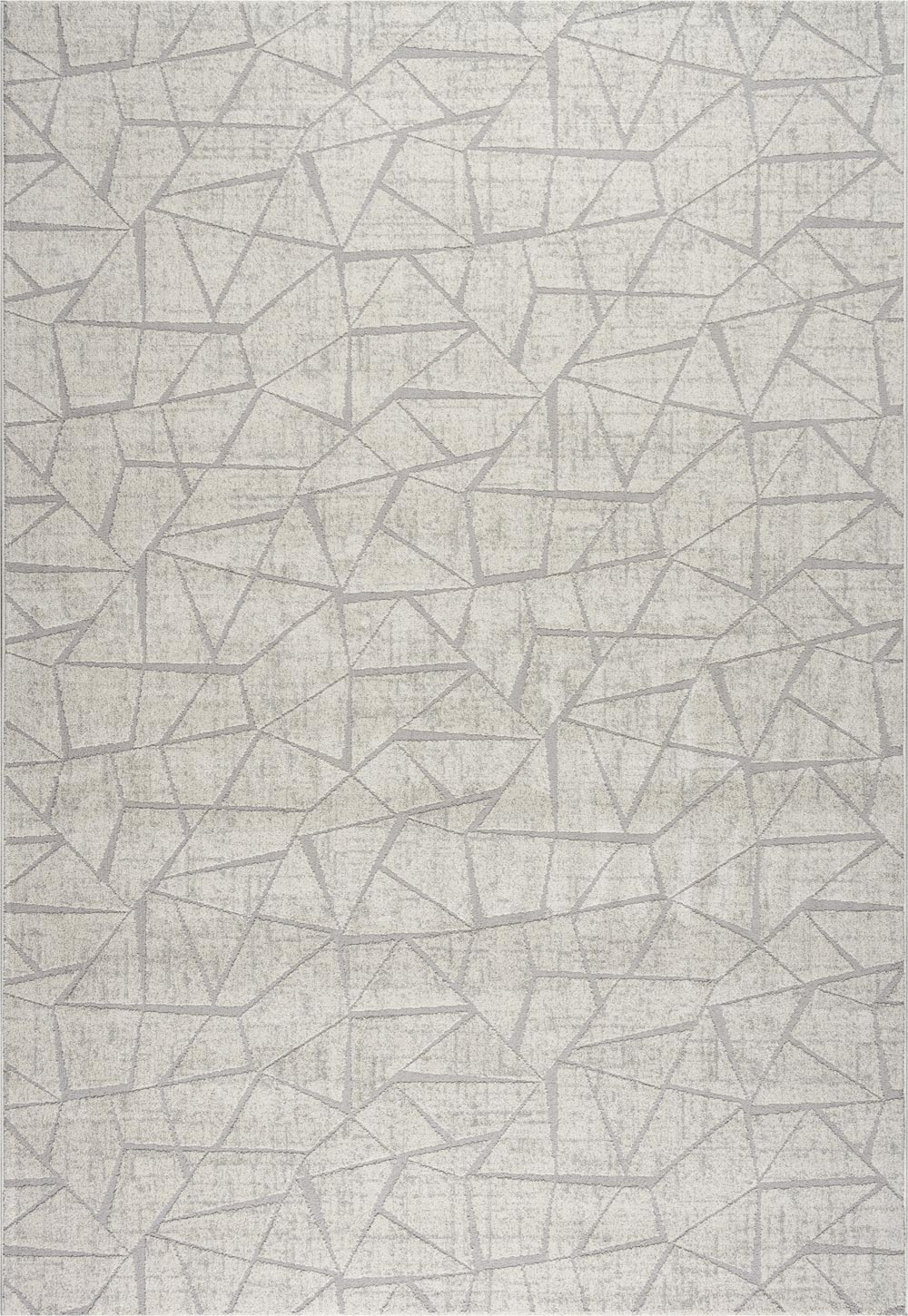 Geo 041-0101-6121 Rug
