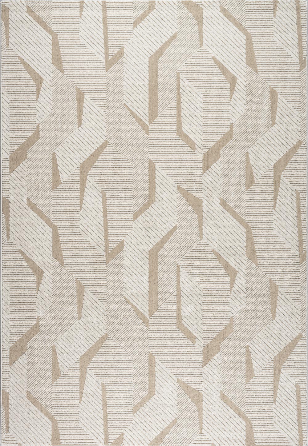Geo 041-0102-6191 Rug