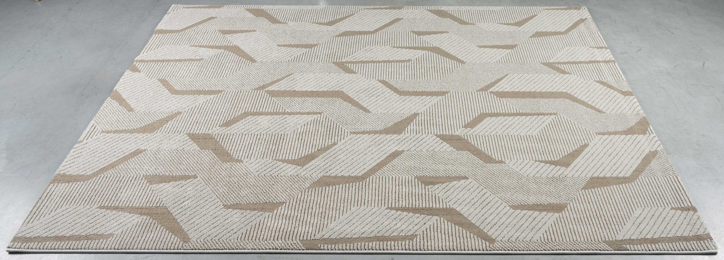 Geo 041-0102-6191 Rug