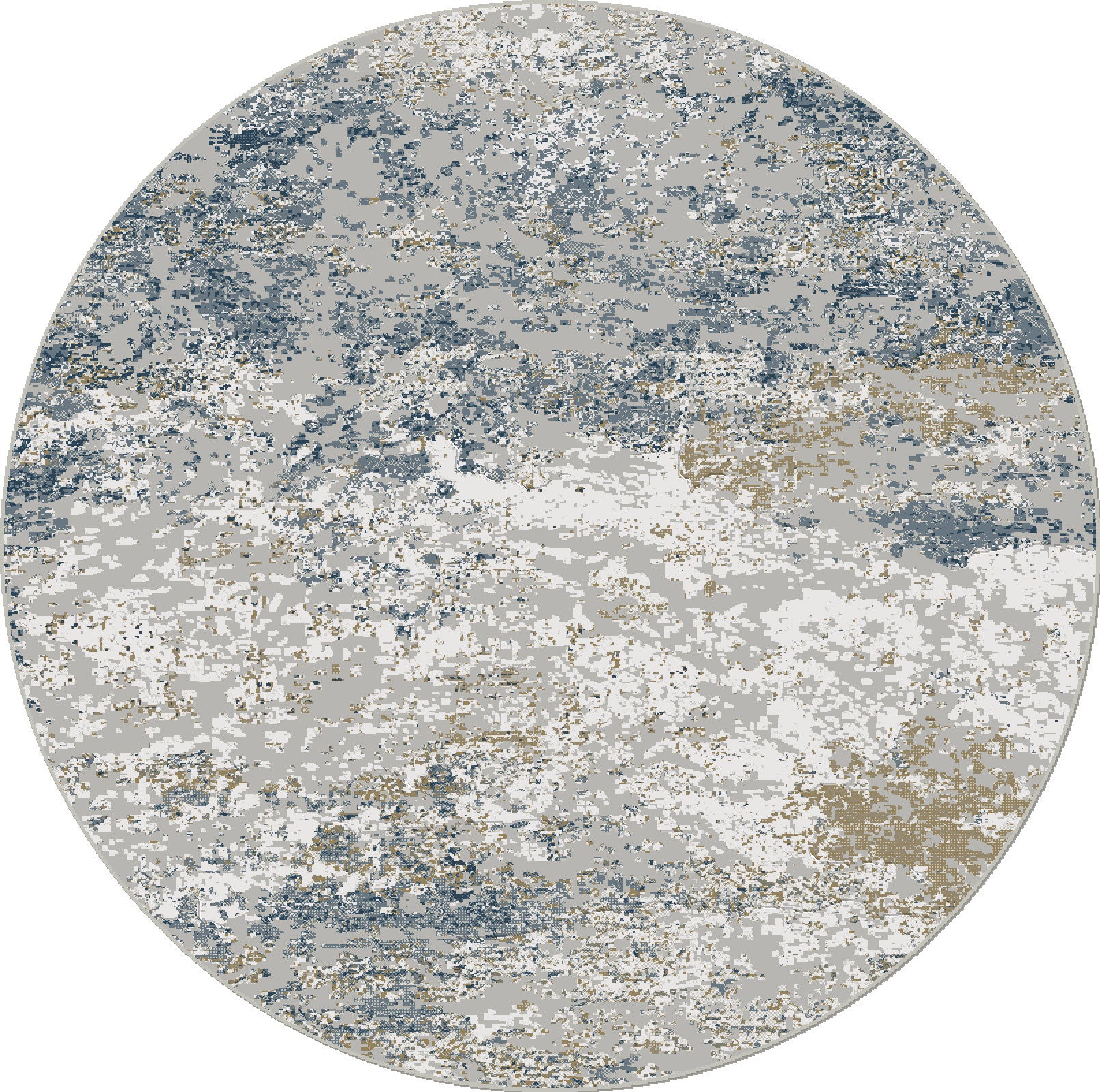 Canyon 052-0014-7777 Rug