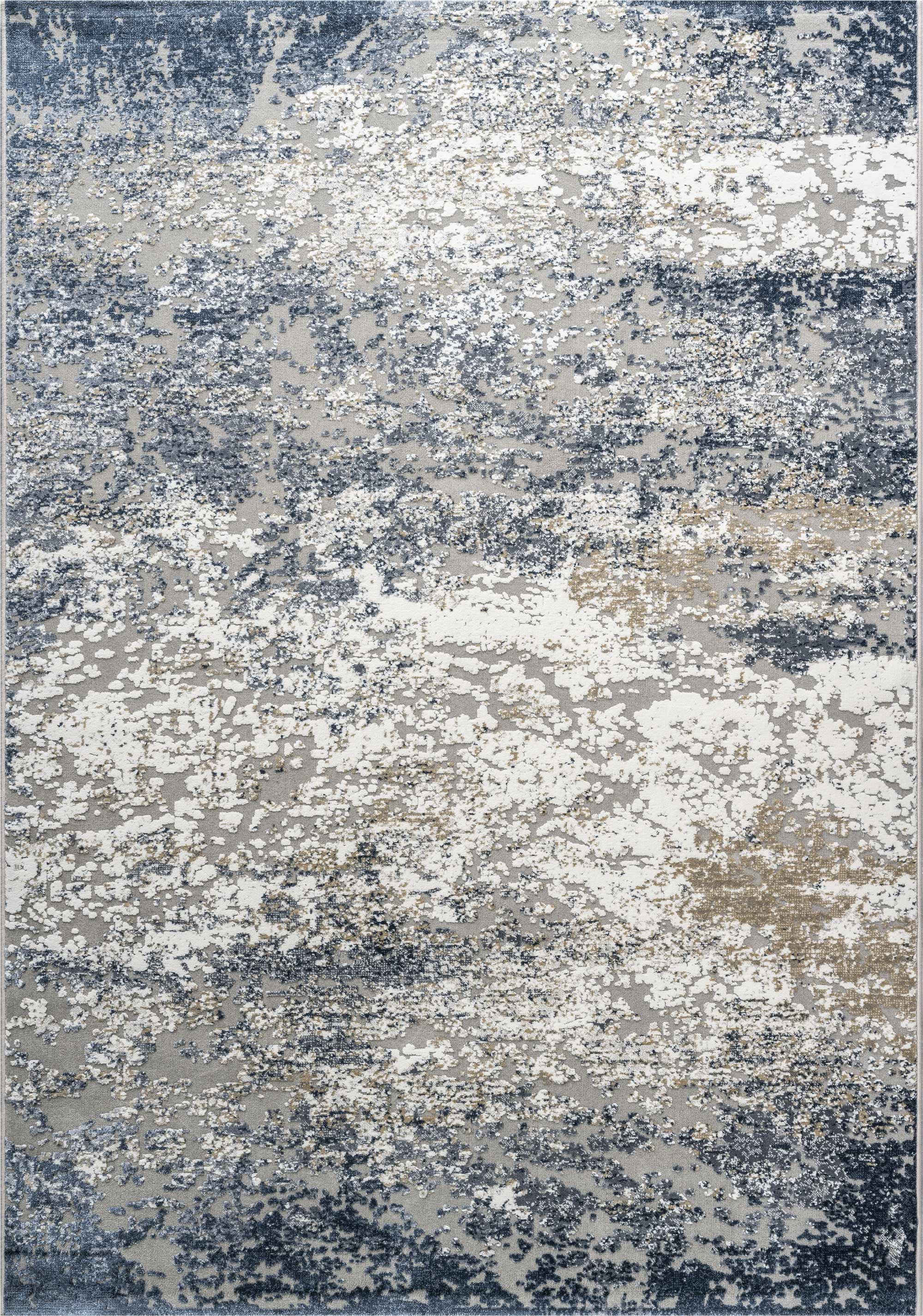 Canyon 052-0014-7777 Rug