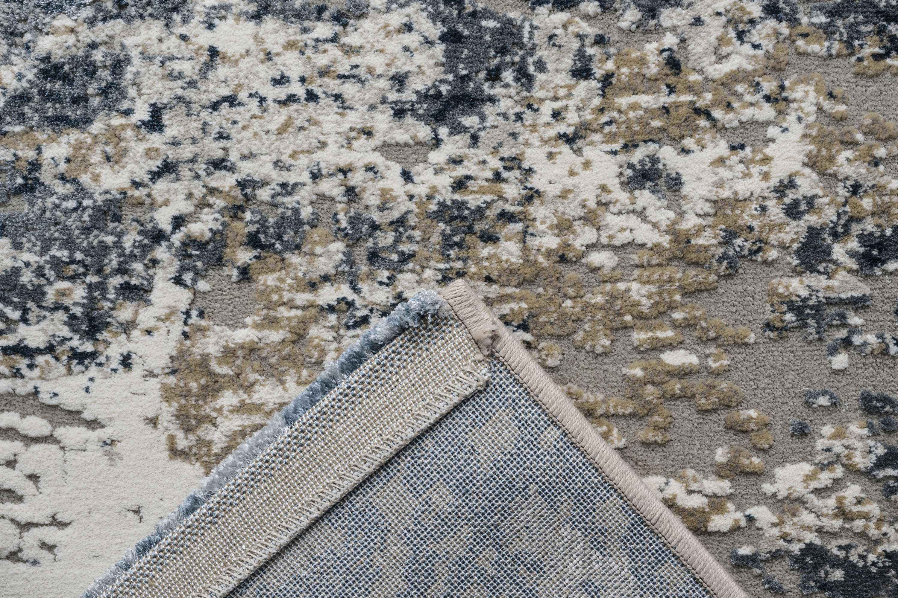 Canyon 052-0014-7777 Rug