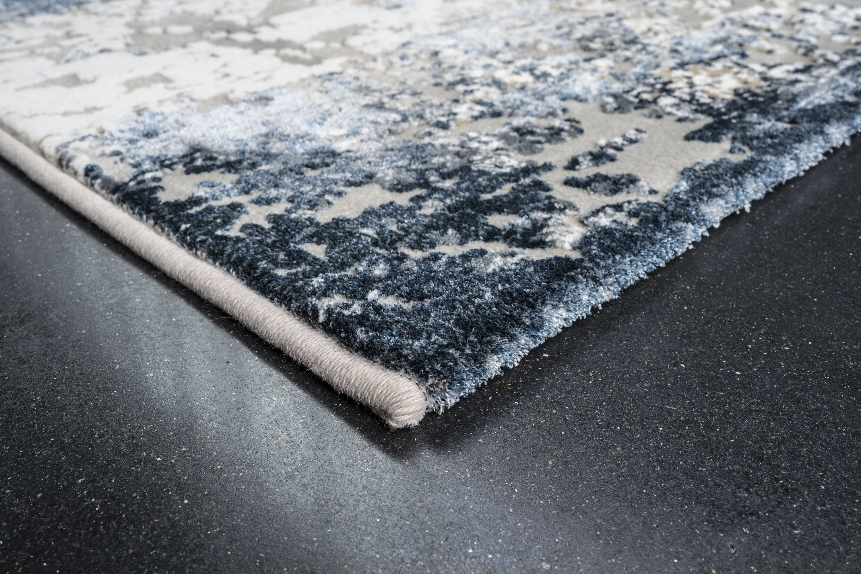 Canyon 052-0014-7777 Rug