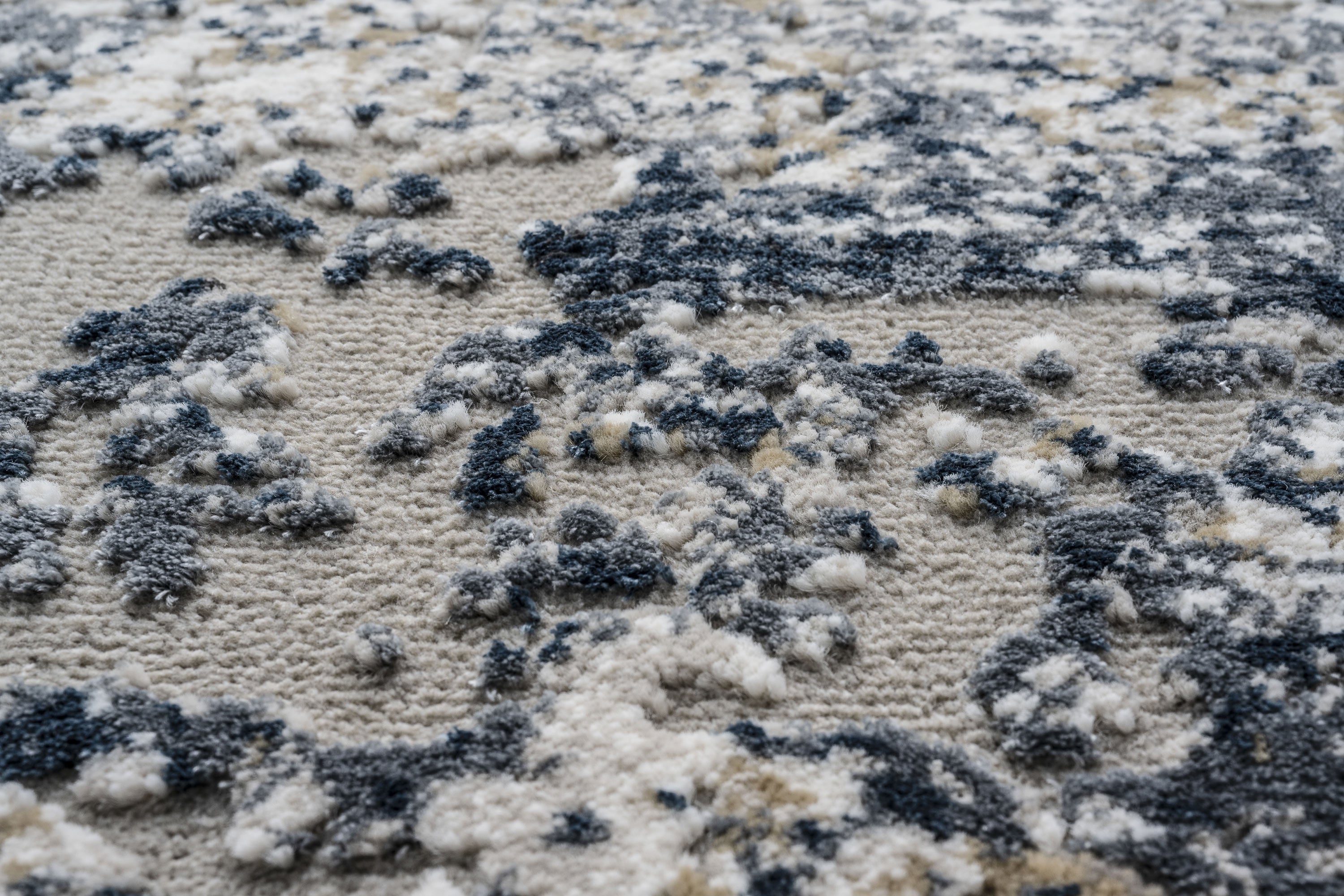 Canyon 052-0014-7777 Rug