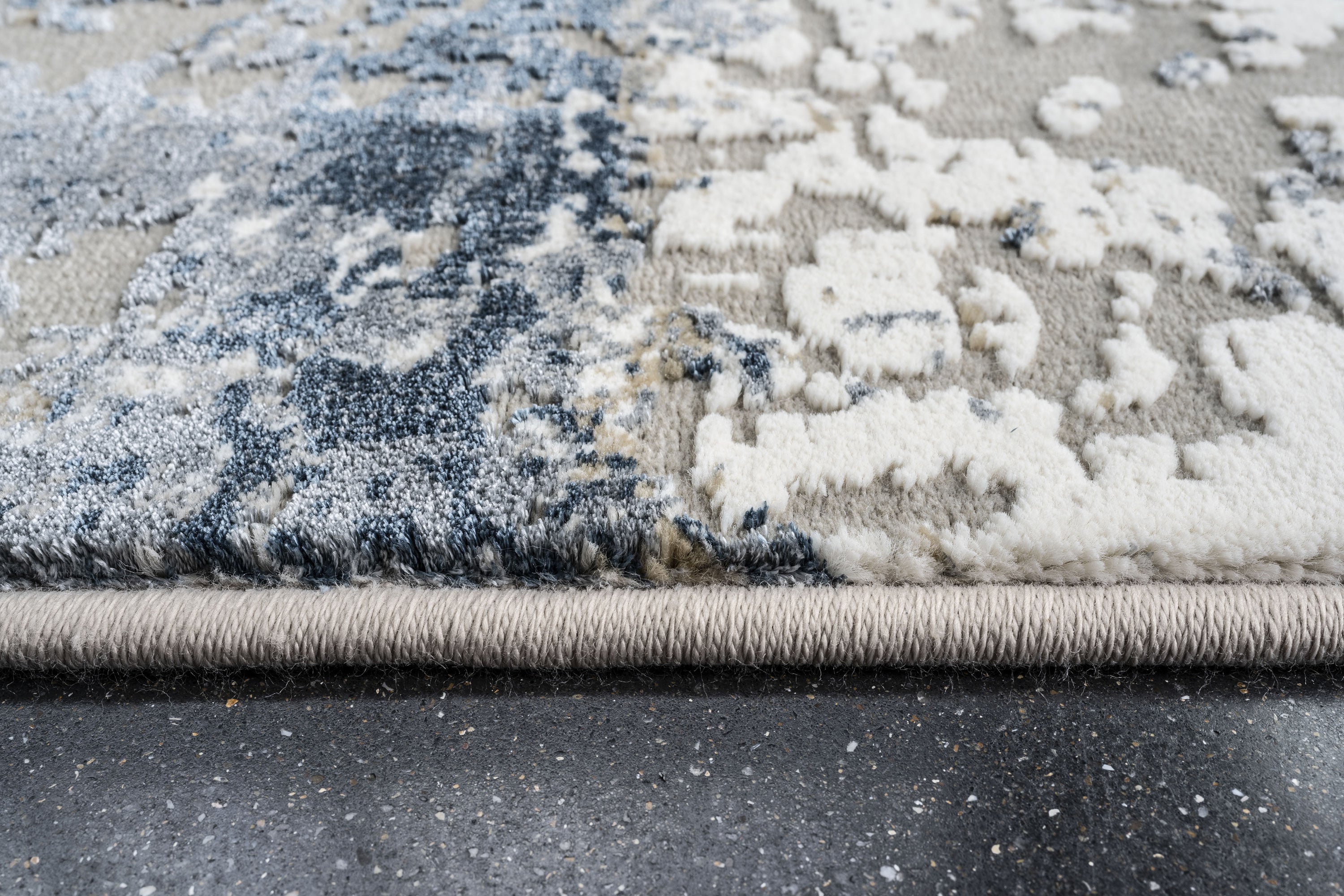 Canyon 052-0014-7777 Rug