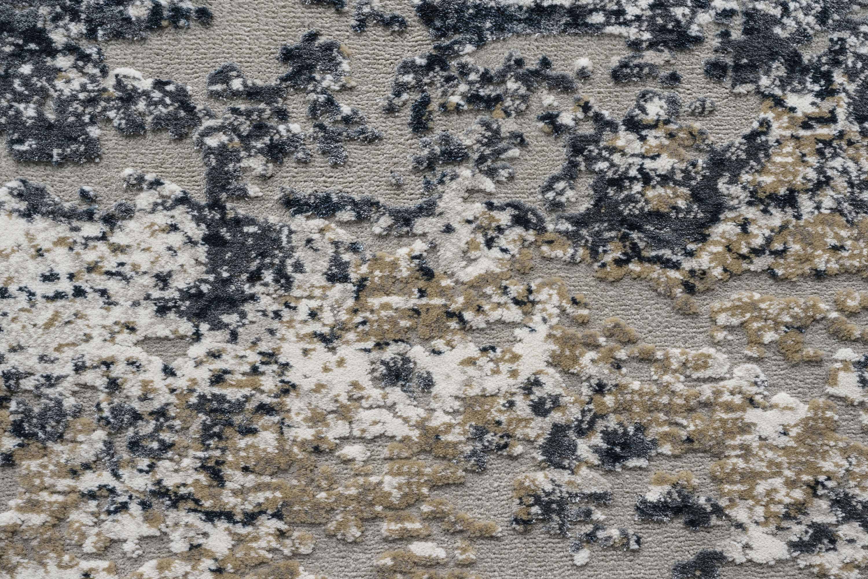 Canyon 052-0014-7777 Rug
