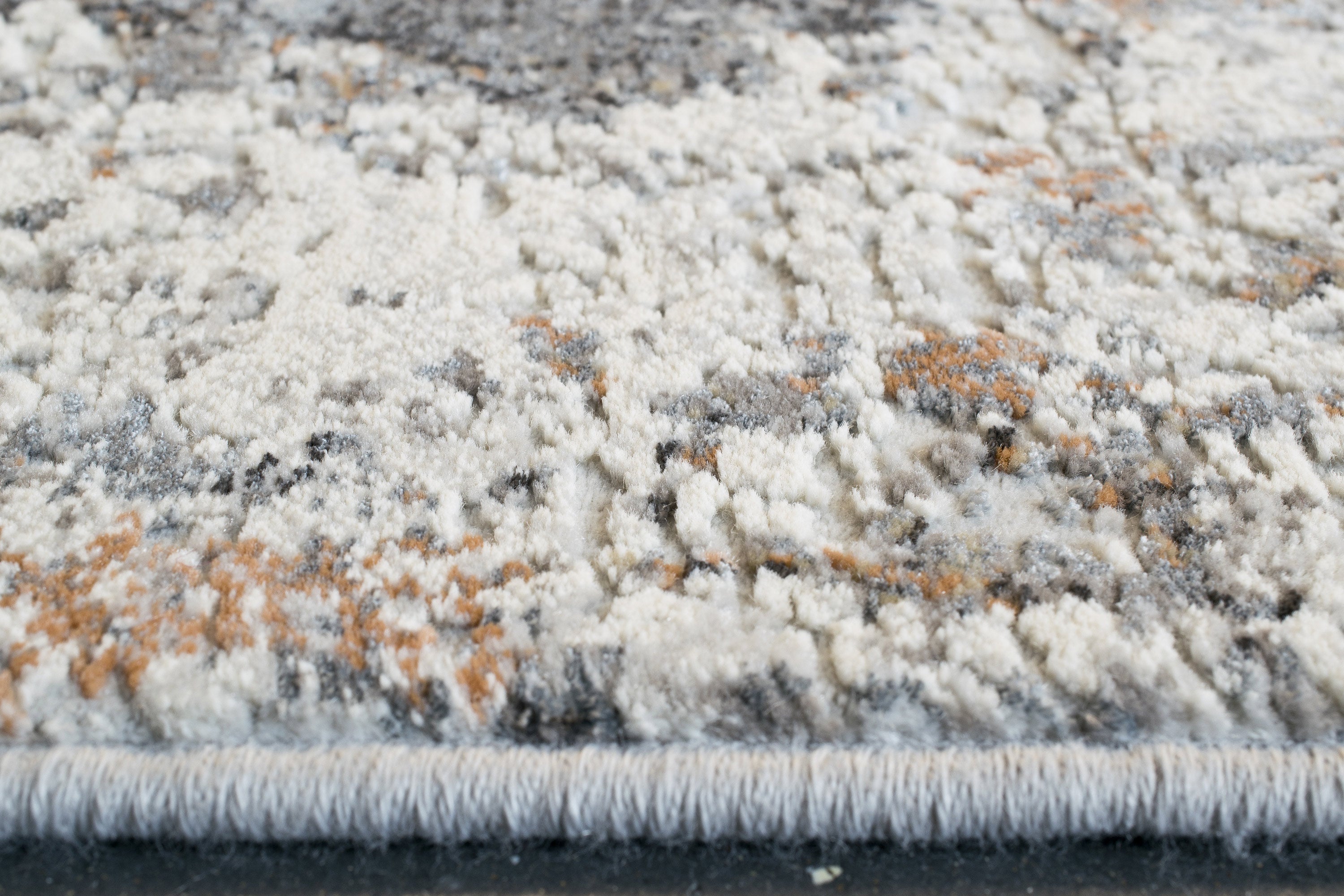 Canyon 052-0023-6616 Rug